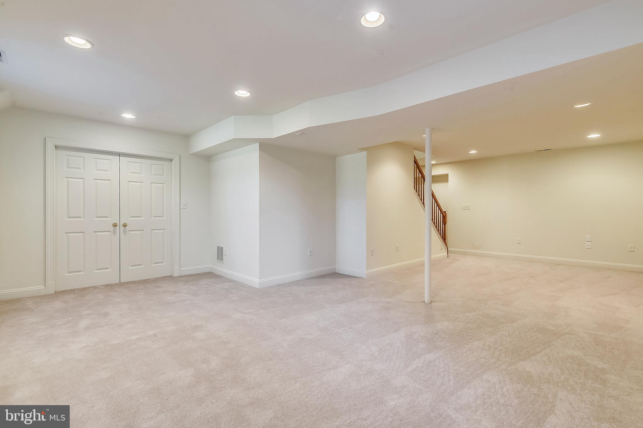 TRINITY FARMS - Residential