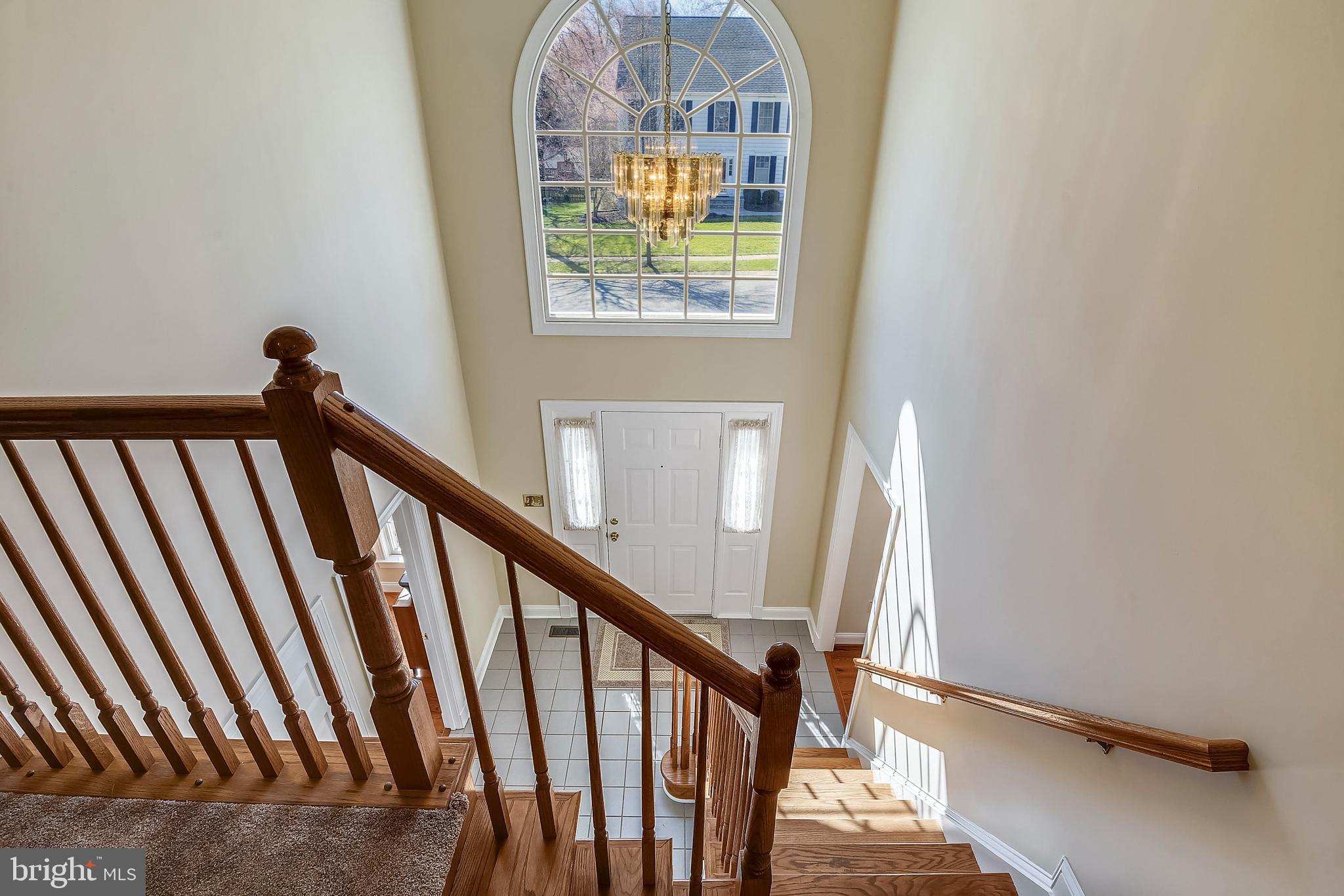 TRINITY FARMS - Residential