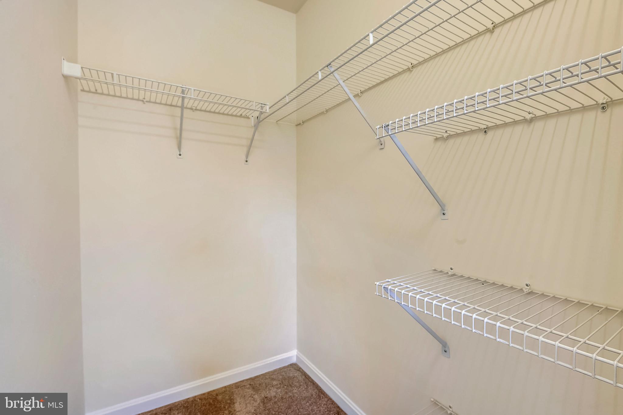 TRINITY FARMS - Residential