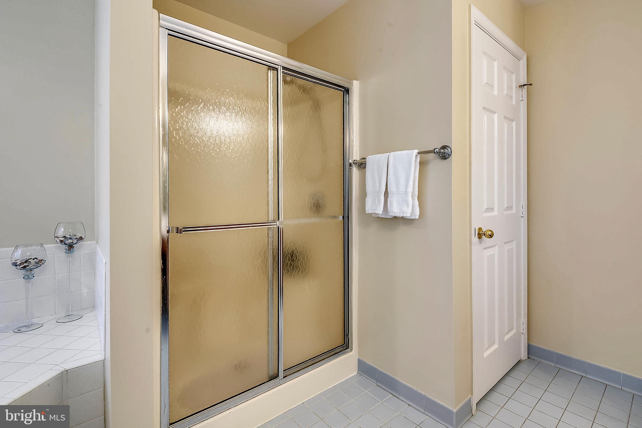 TRINITY FARMS - Residential