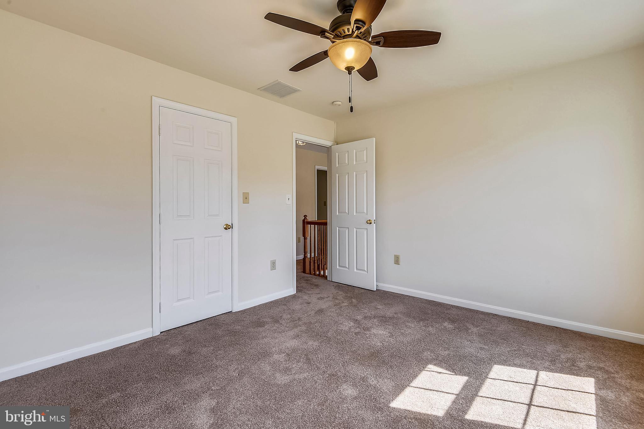 TRINITY FARMS - Residential