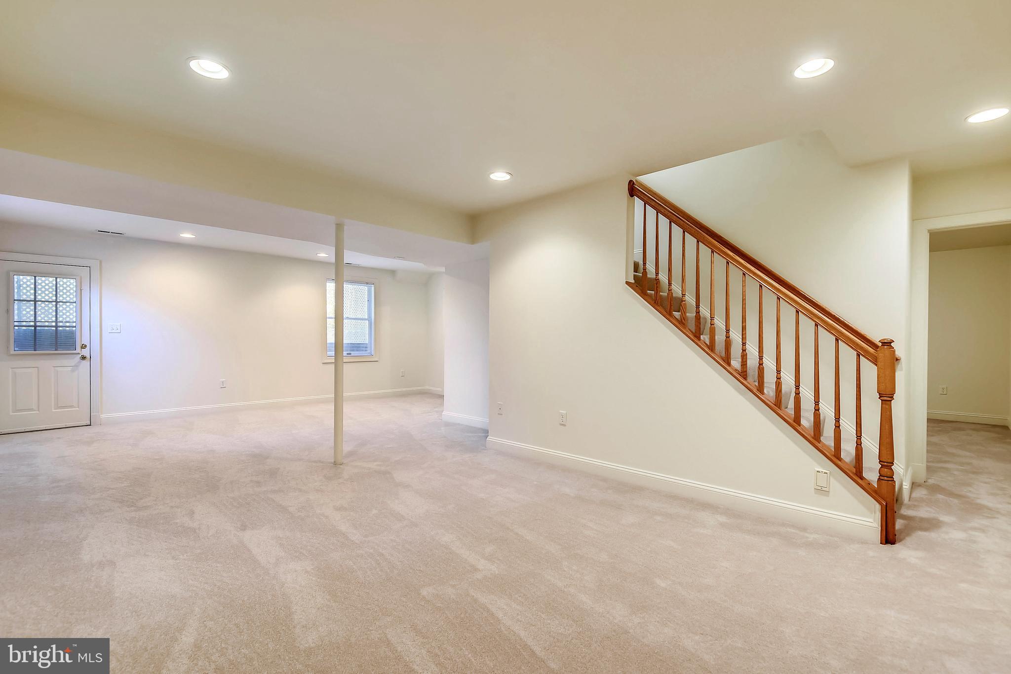 TRINITY FARMS - Residential