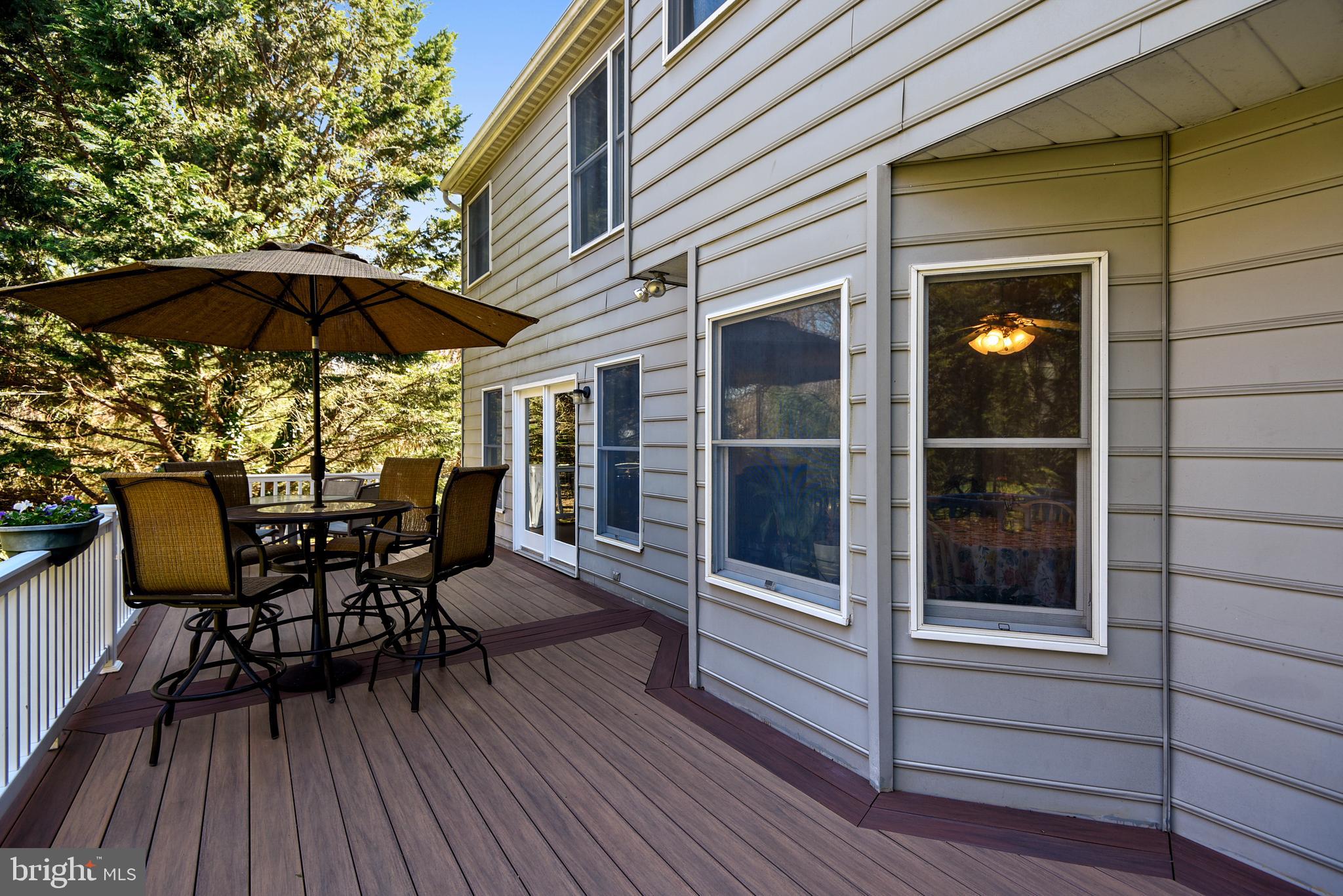 TRINITY FARMS - Residential