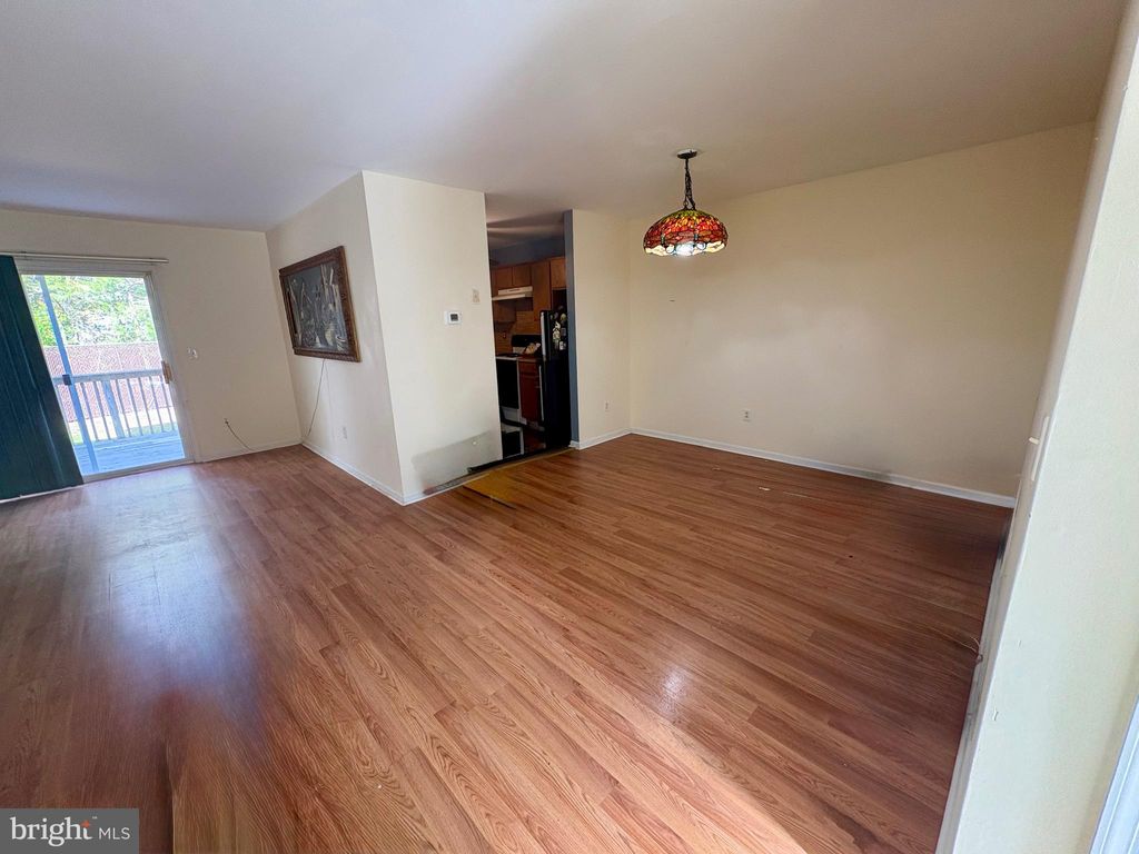 Photo of 58 Vincent Court, TUCKERTON, NJ 08087 (MLS # NJOC2038790)