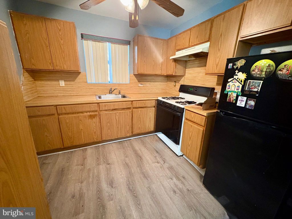 Photo of 58 Vincent Court, TUCKERTON, NJ 08087 (MLS # NJOC2038790)