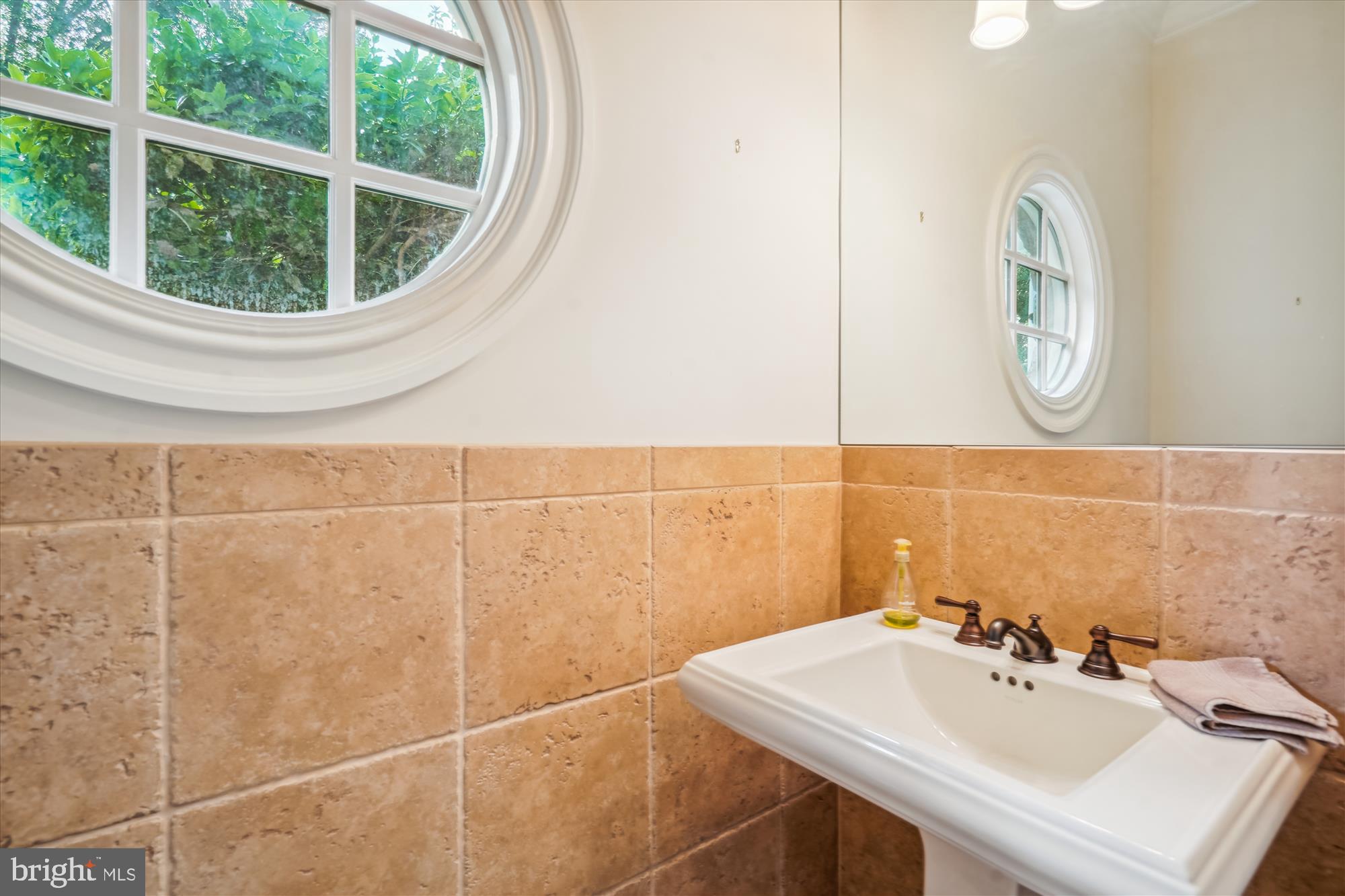 LANGLEY RIDGE - Residential