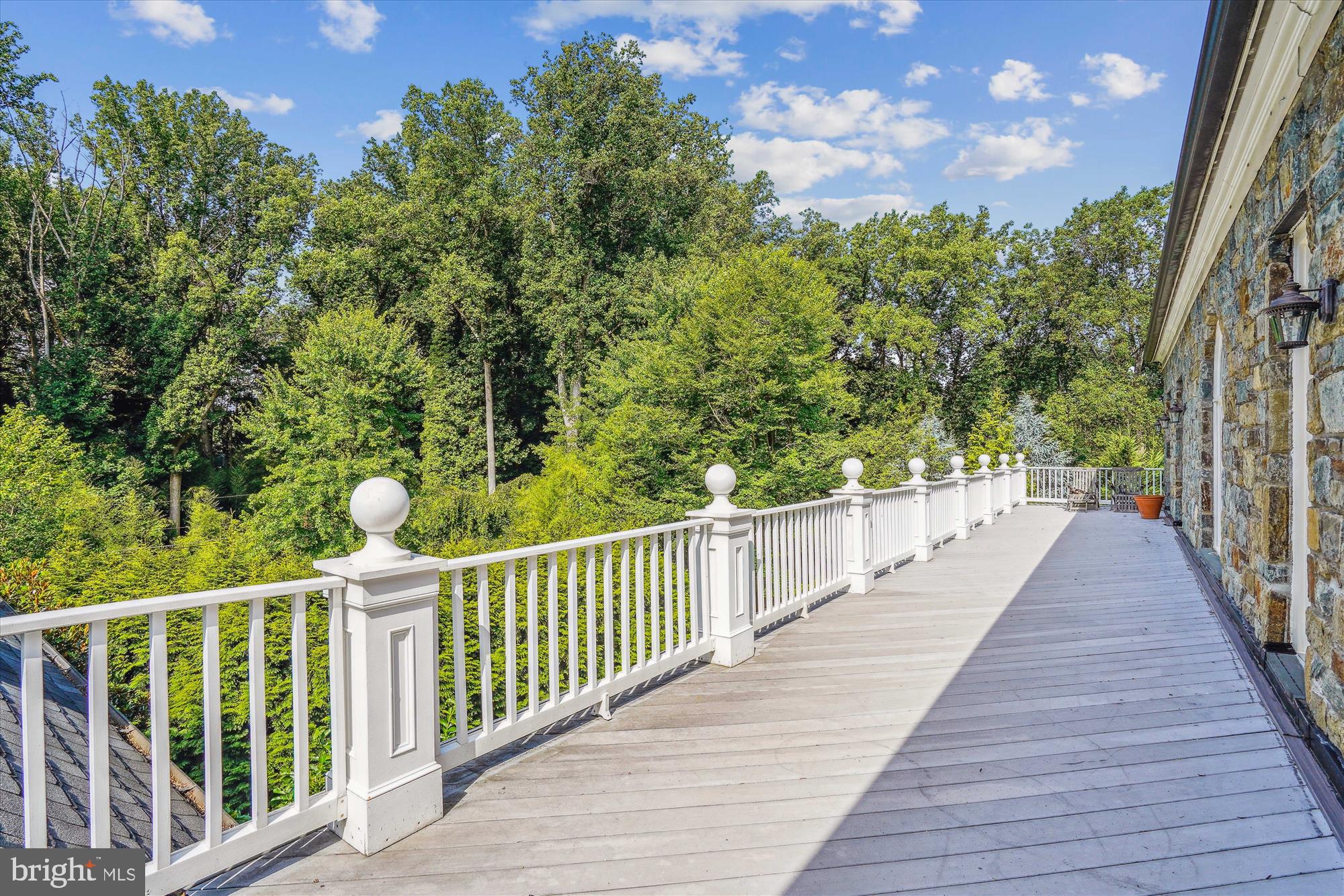 LANGLEY RIDGE - Residential