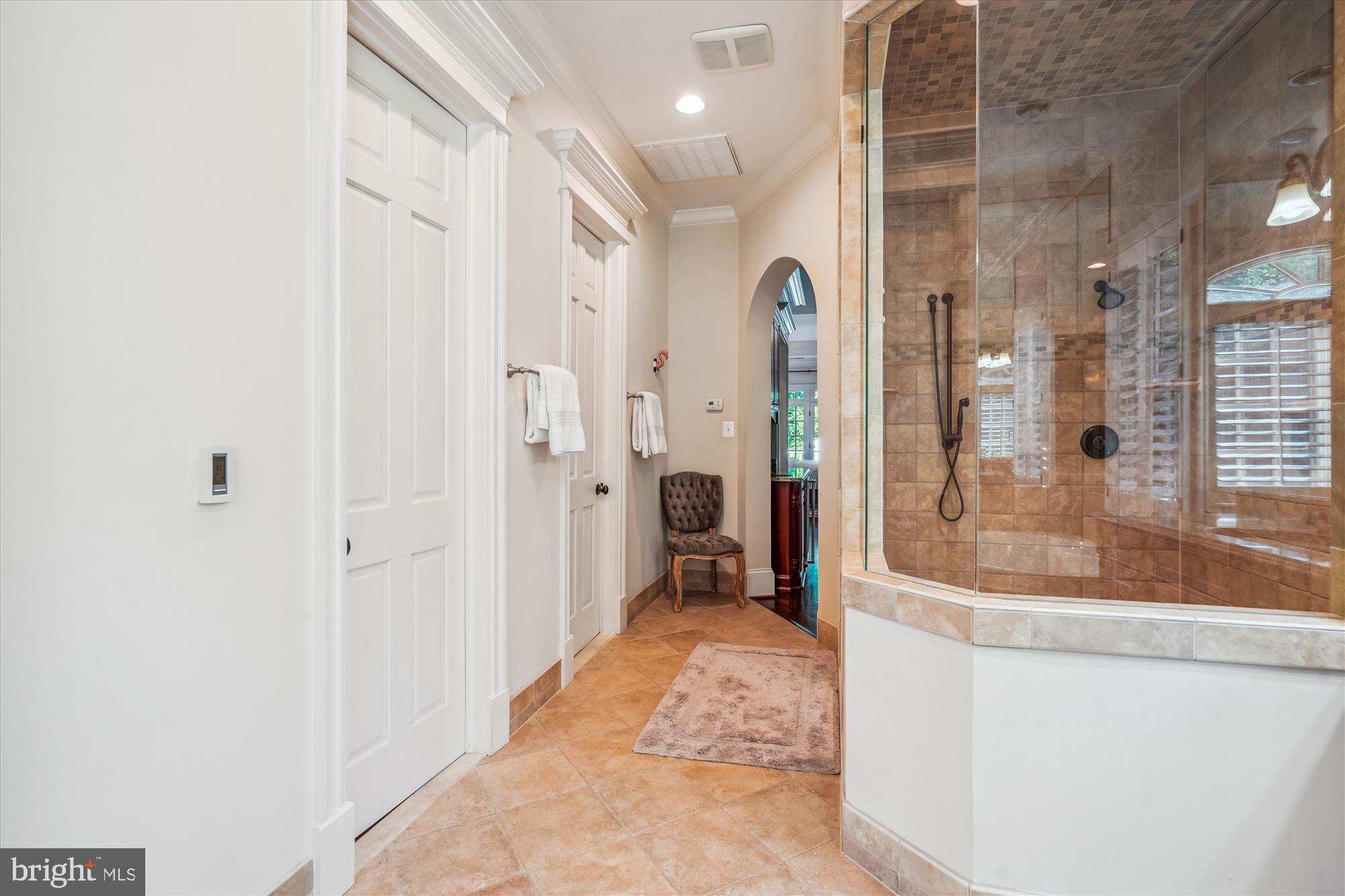 LANGLEY RIDGE - Residential