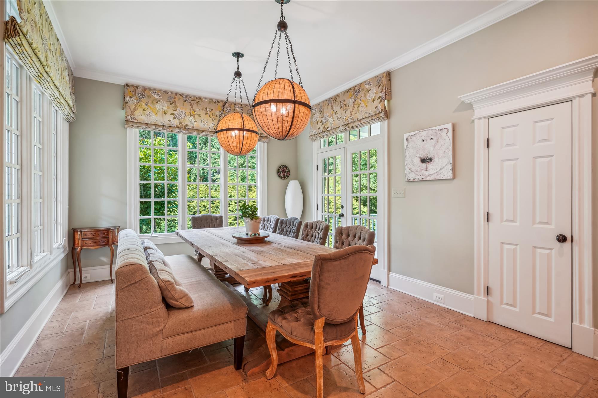 LANGLEY RIDGE - Residential