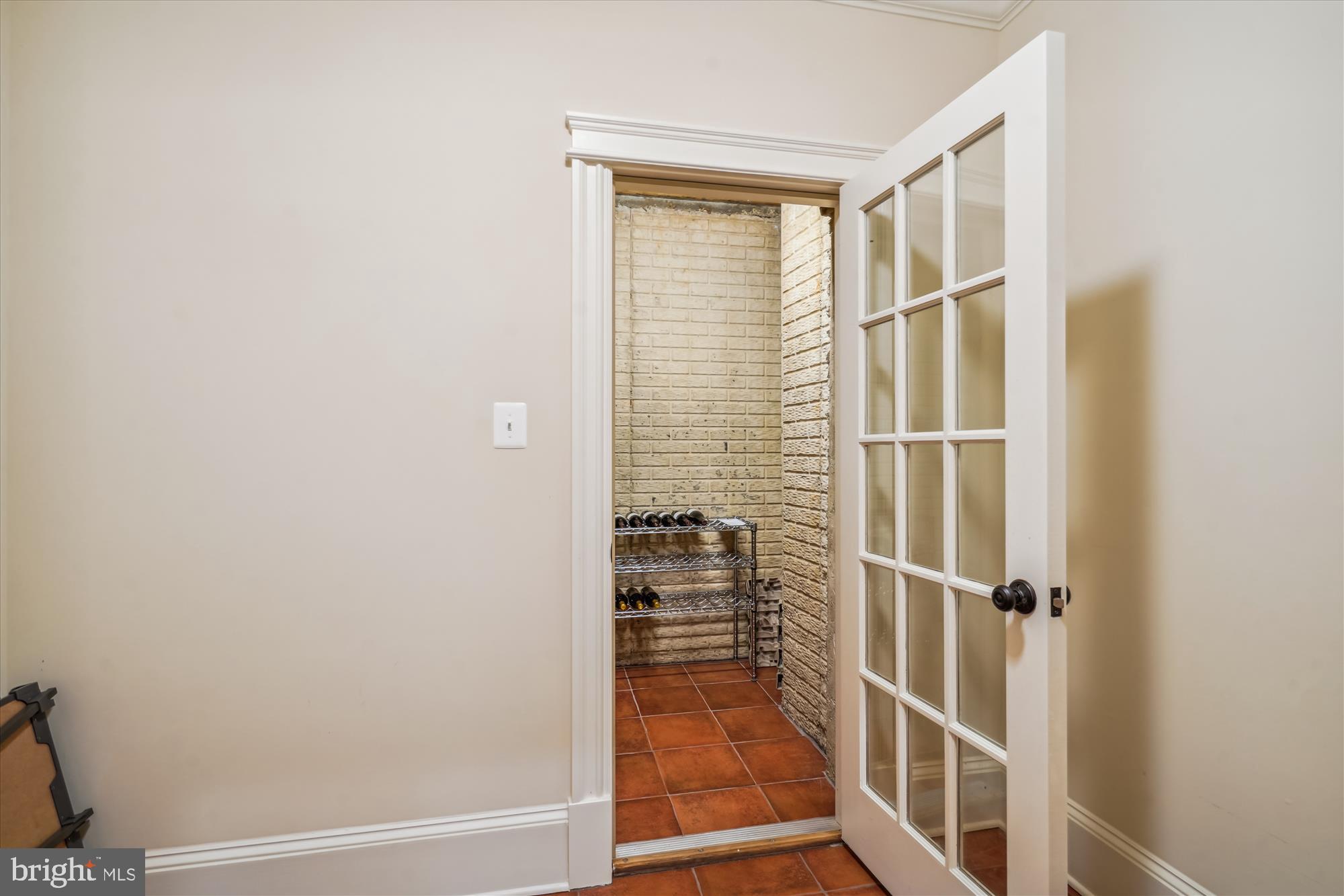 LANGLEY RIDGE - Residential