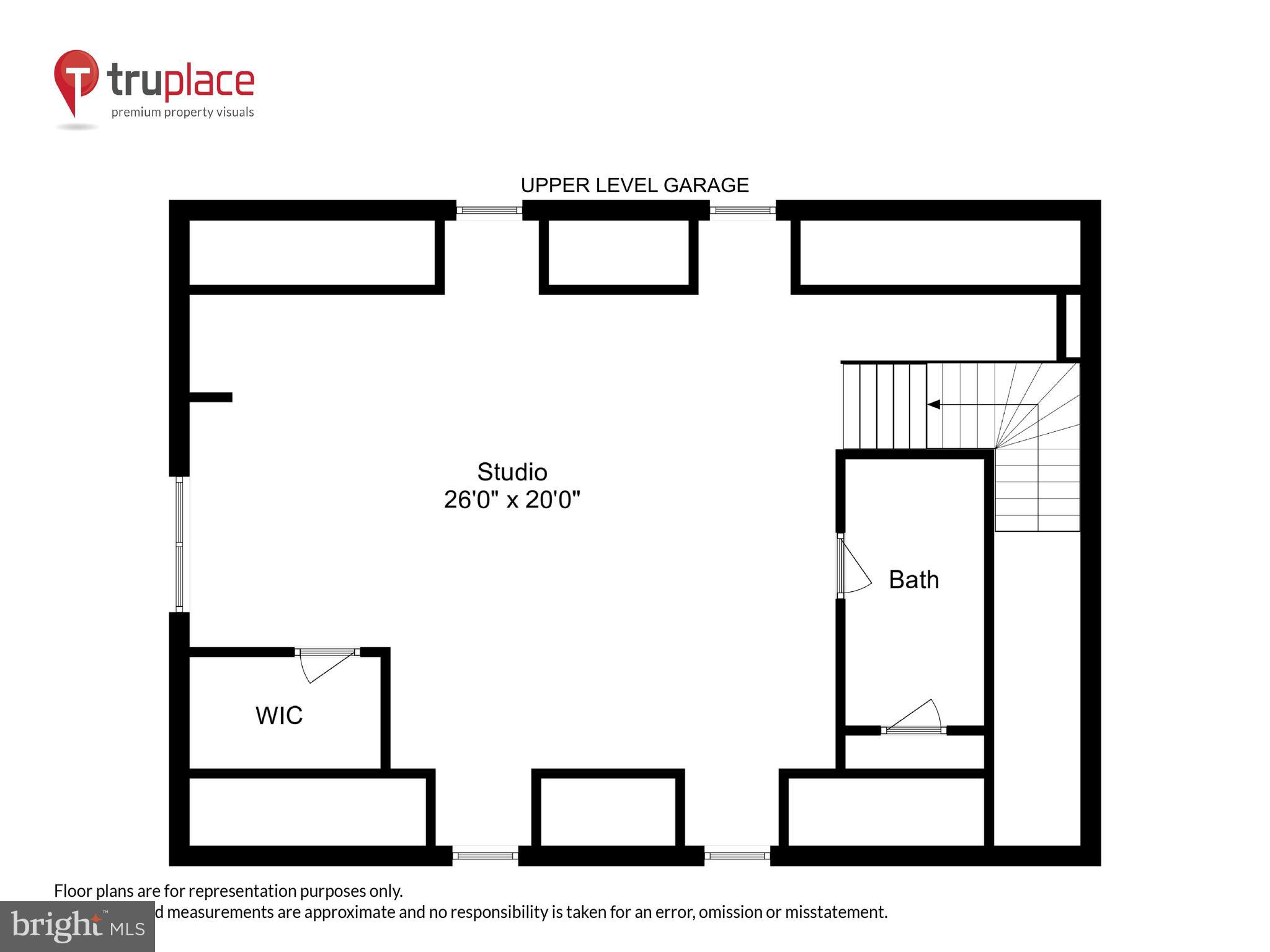 LANGLEY RIDGE - Residential