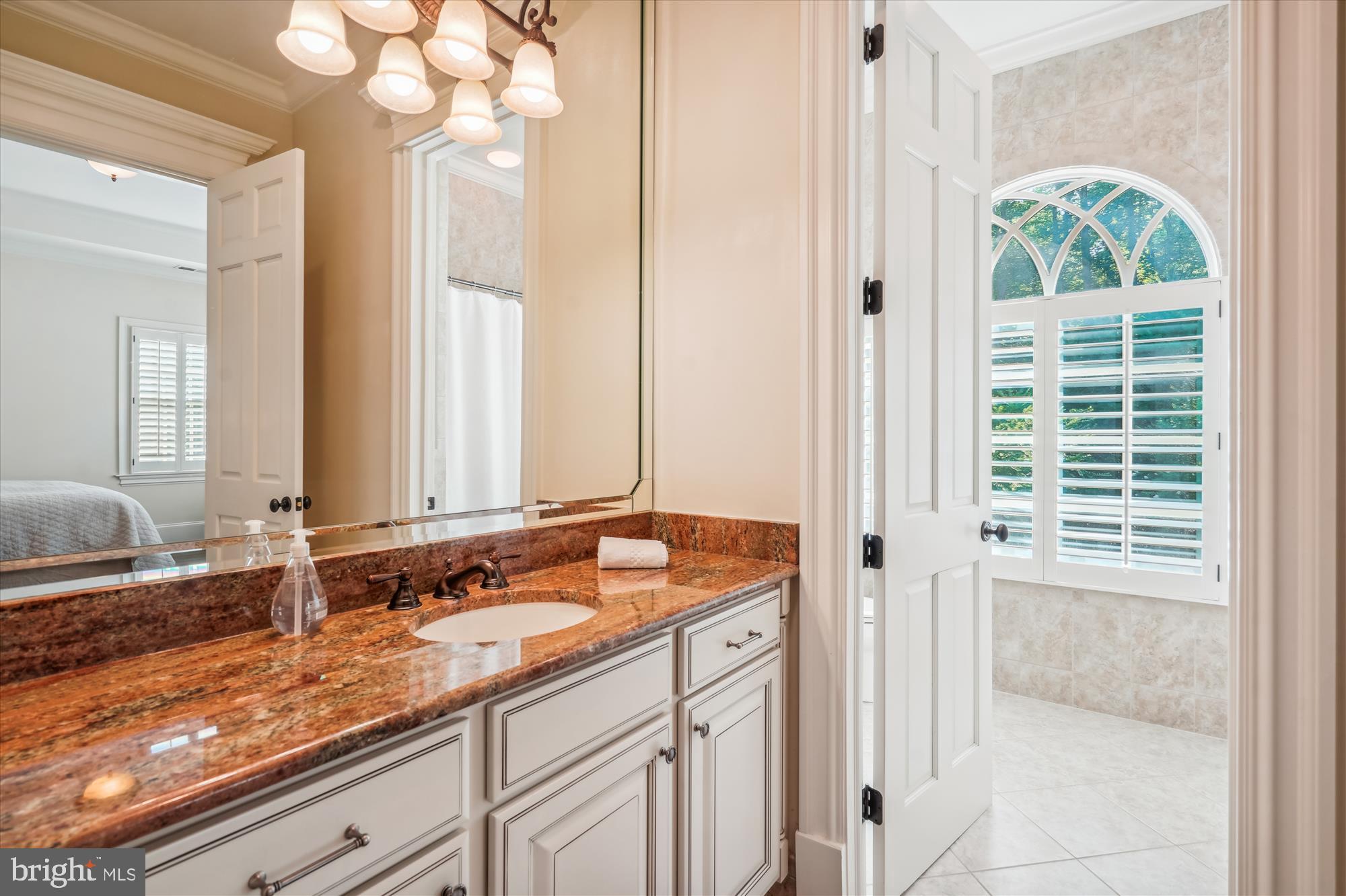 LANGLEY RIDGE - Residential