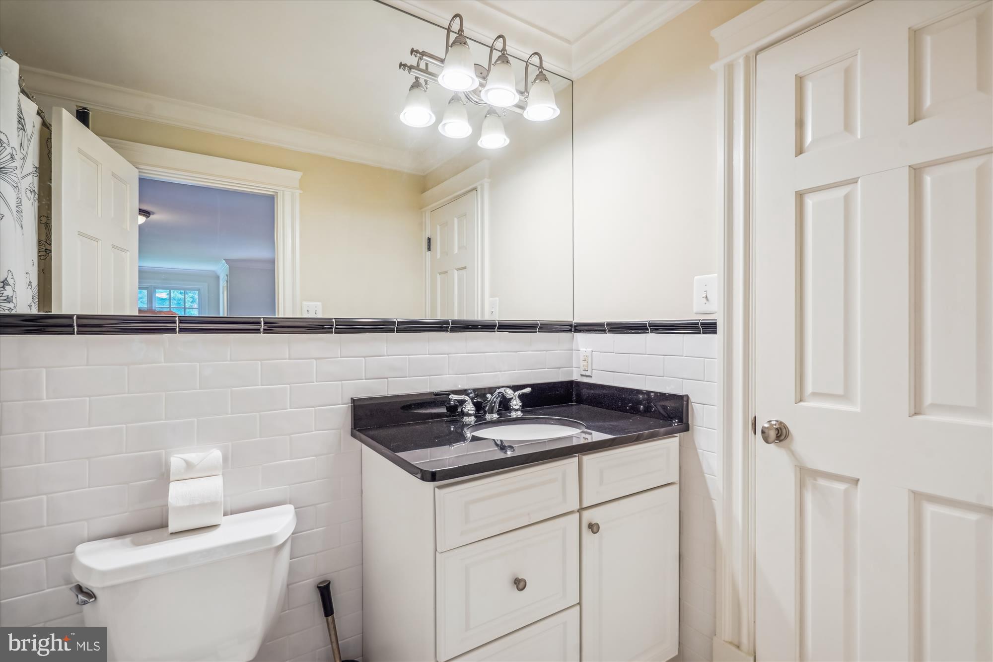 LANGLEY RIDGE - Residential