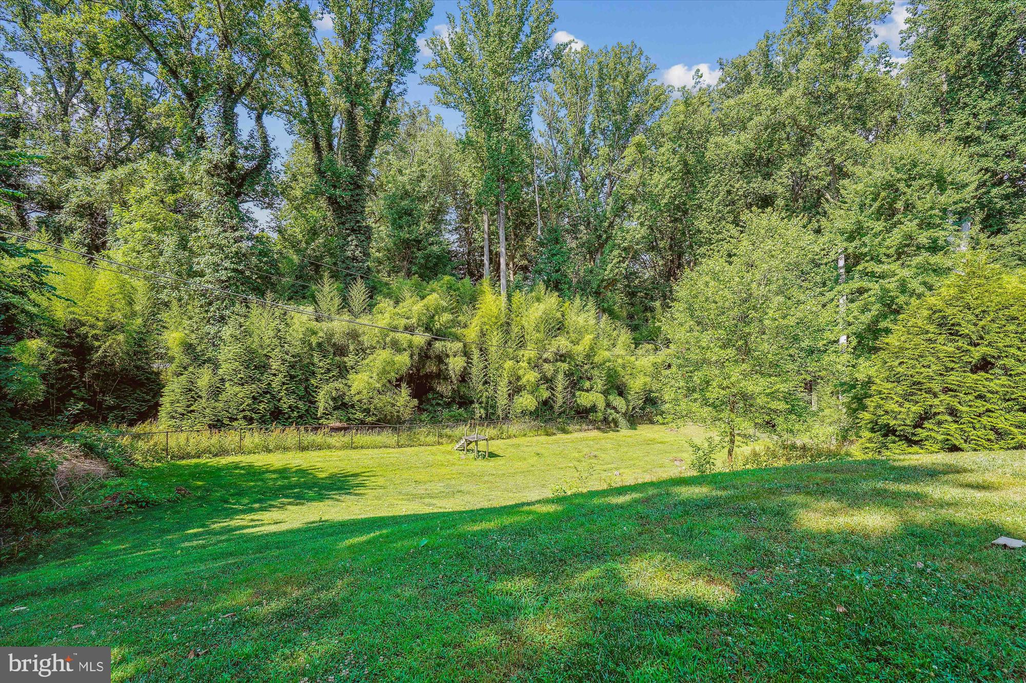 LANGLEY RIDGE - Residential