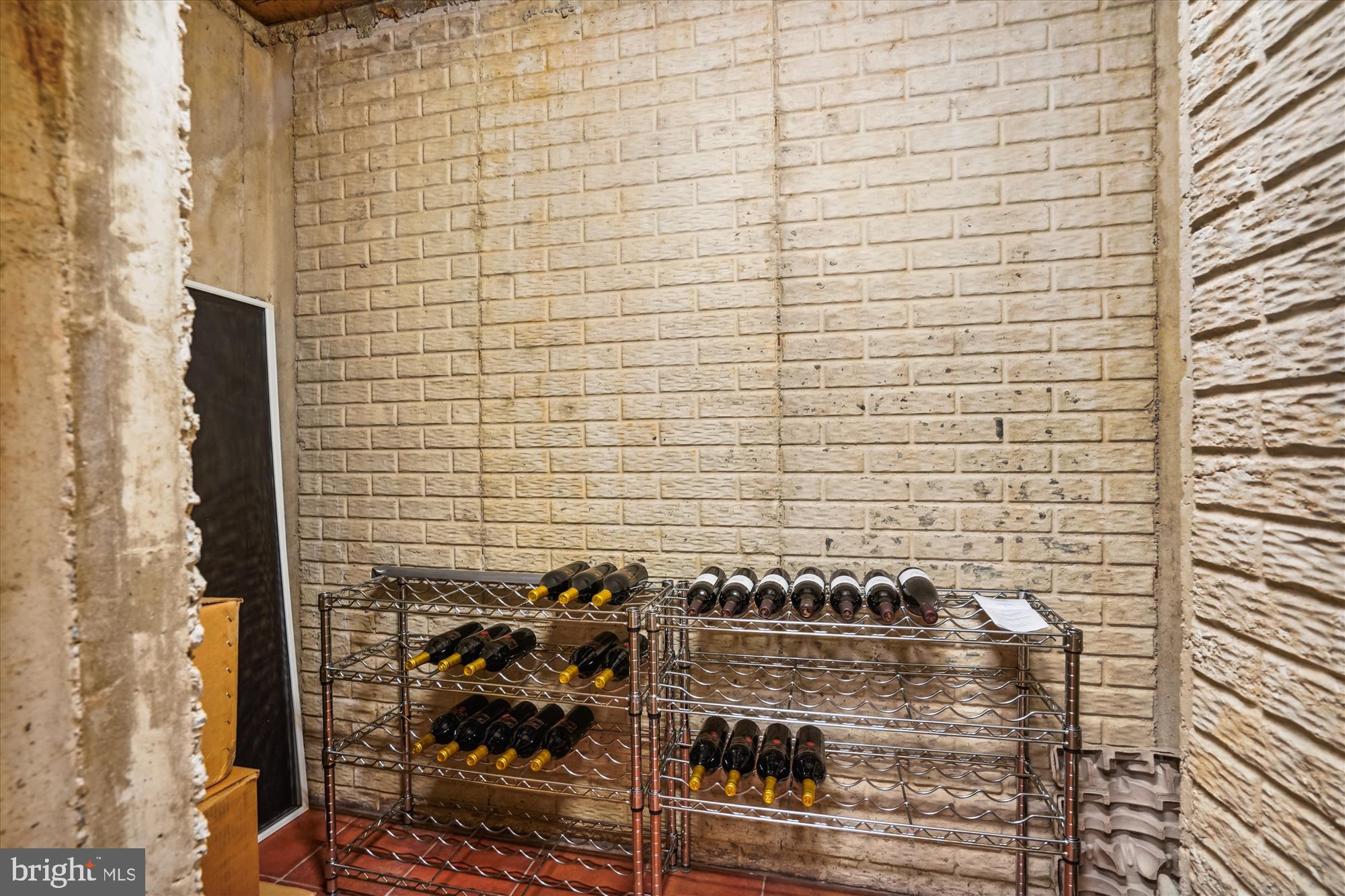 LANGLEY RIDGE - Residential