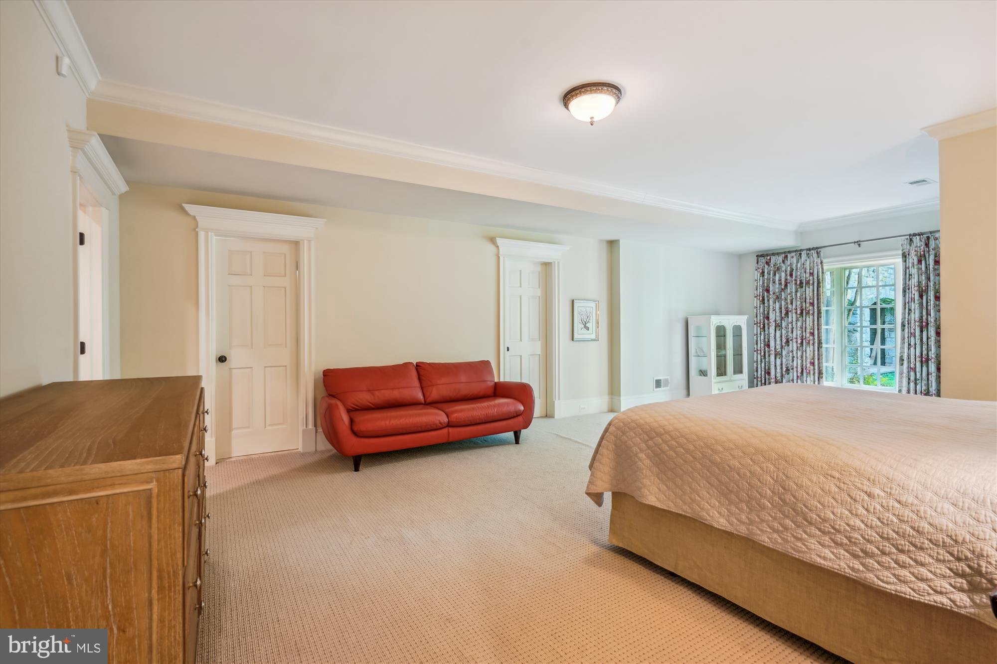 LANGLEY RIDGE - Residential