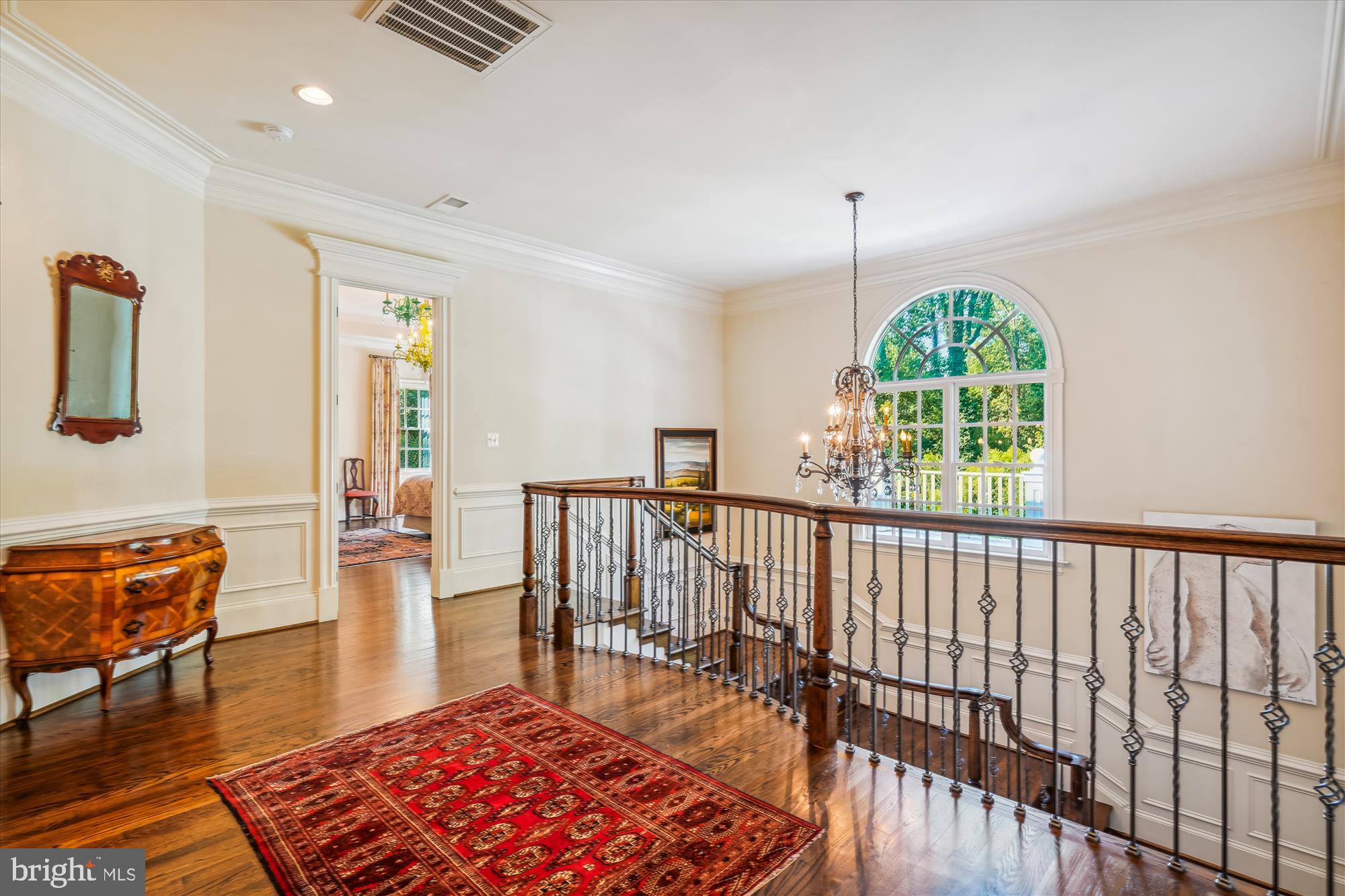 LANGLEY RIDGE - Residential