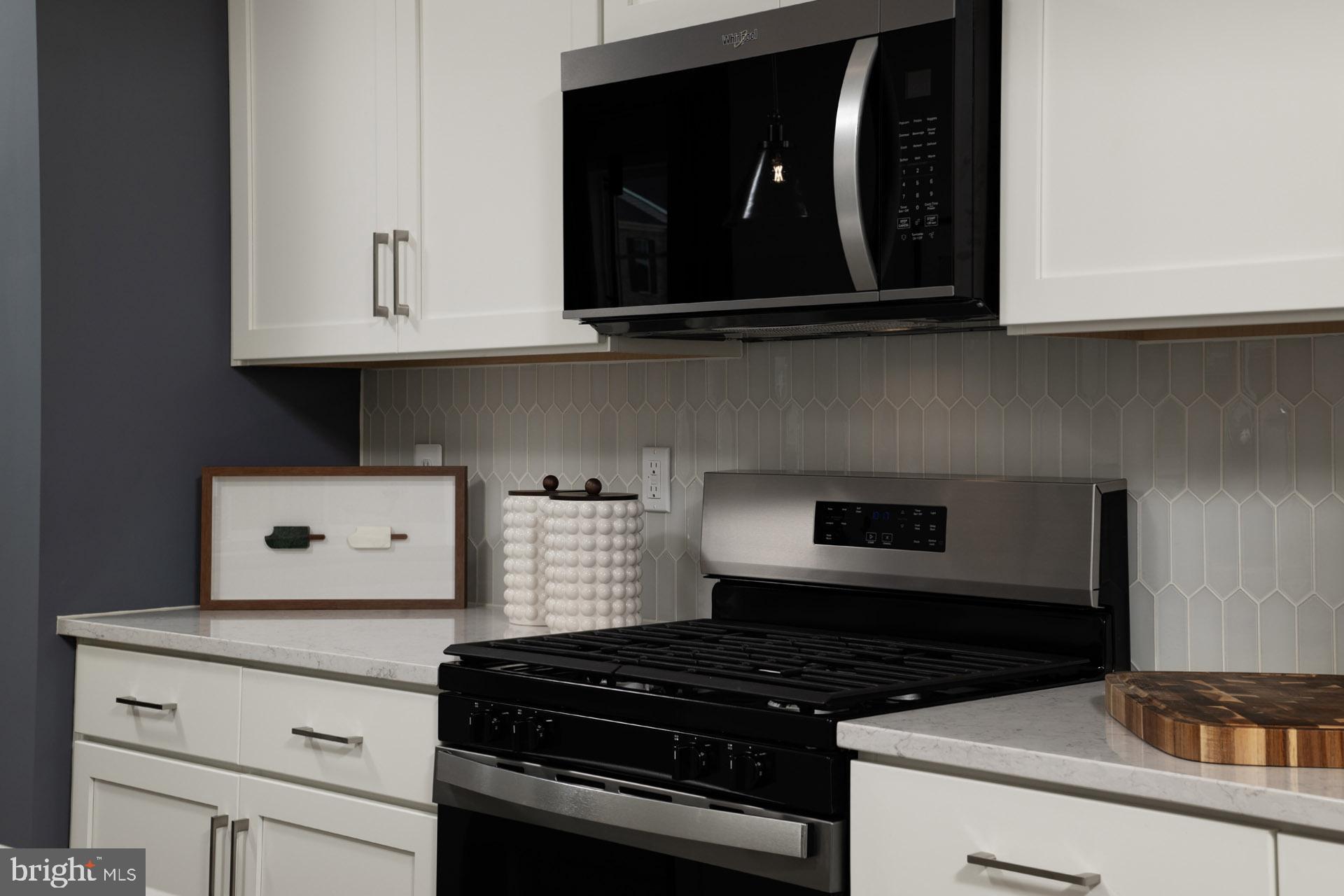 WESTRIDGE AT WESTPHALIA - Residential