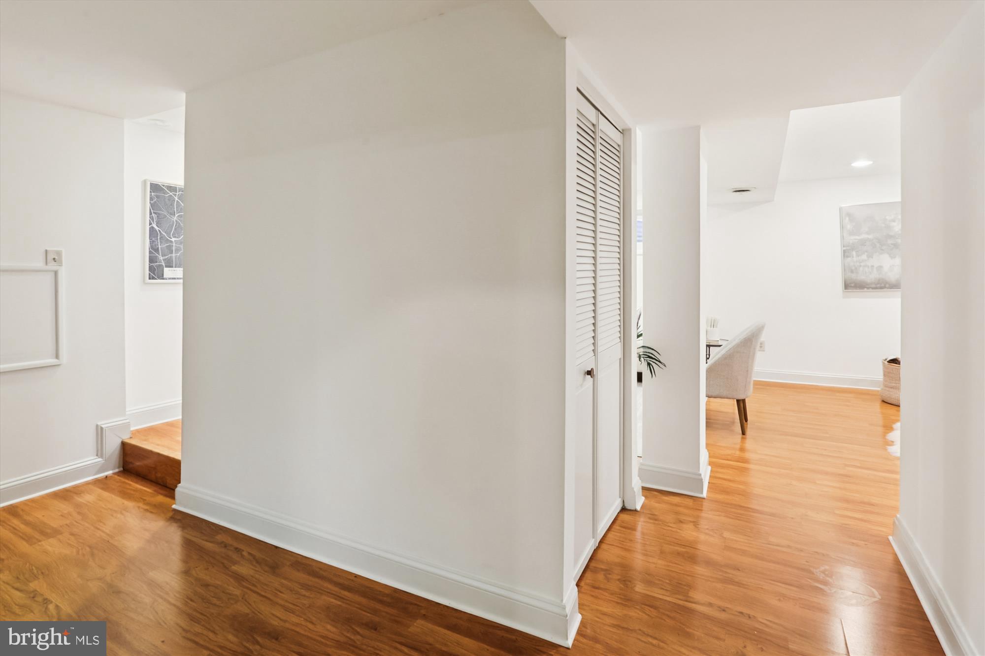 CAPITOL VIEW PARK - Residential