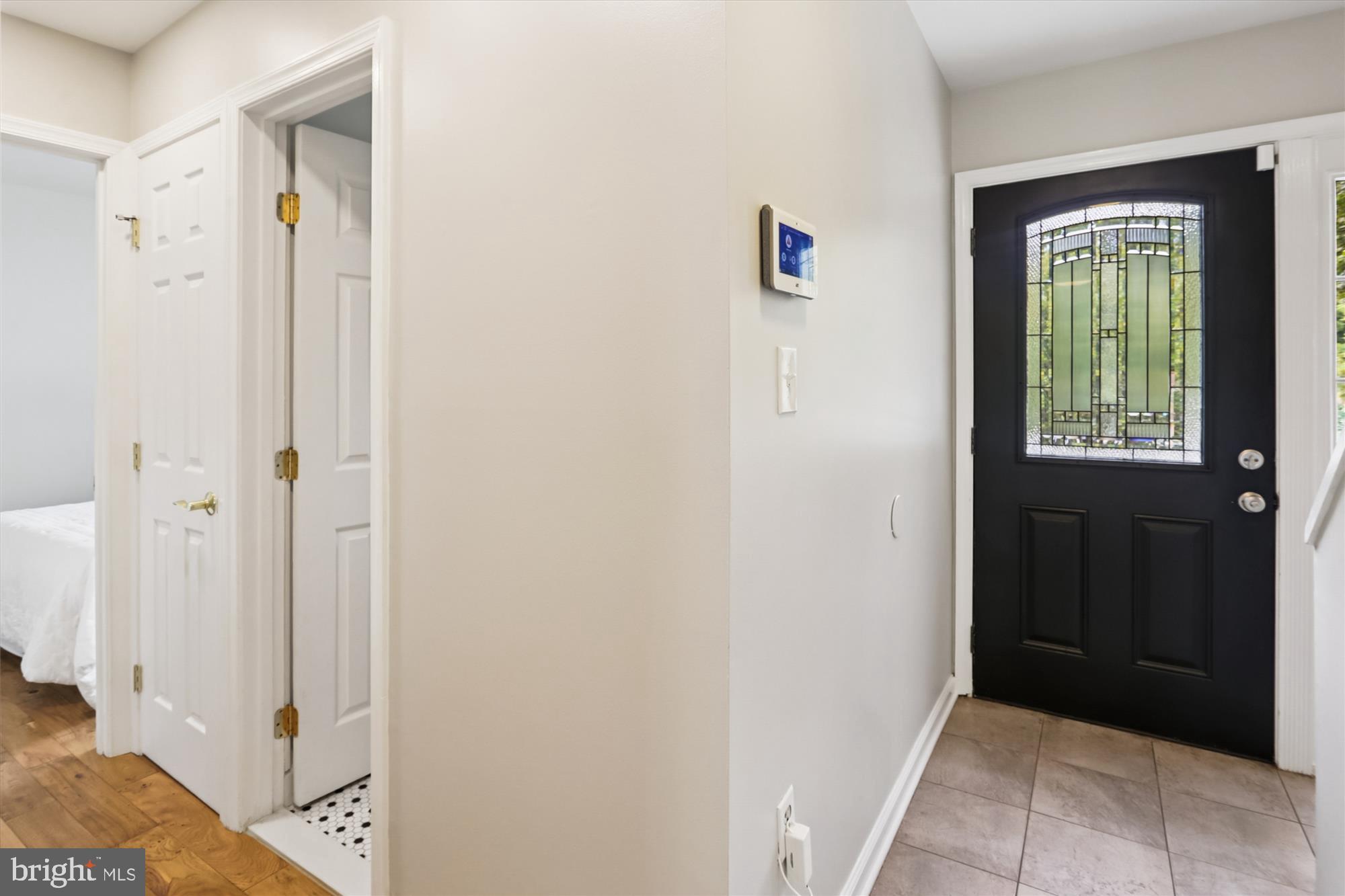 CAPITOL VIEW PARK - Residential