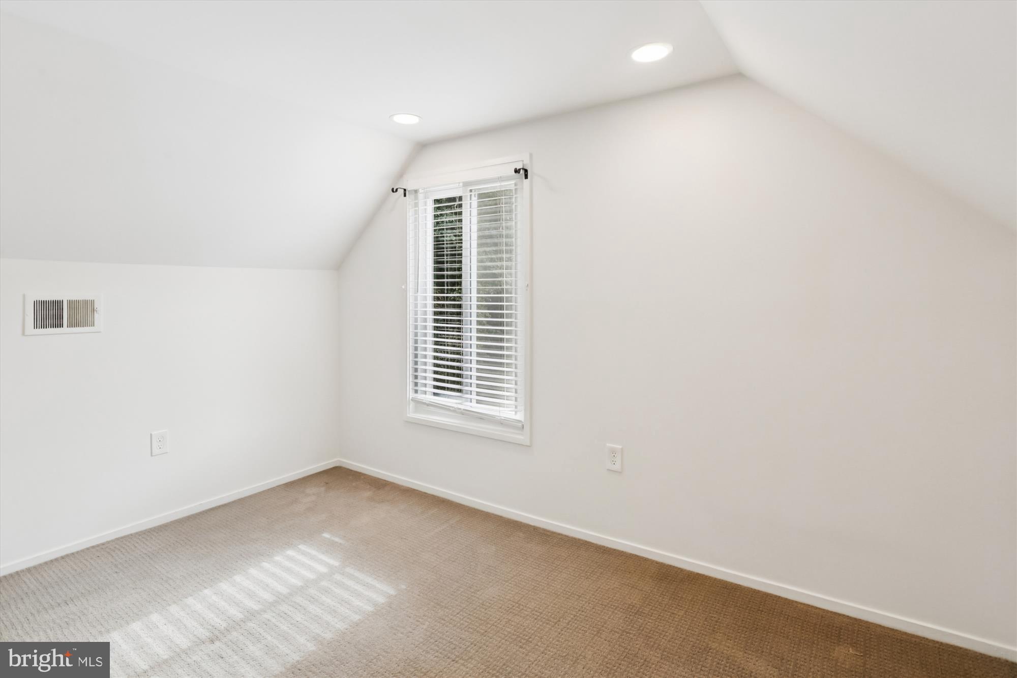 CAPITOL VIEW PARK - Residential