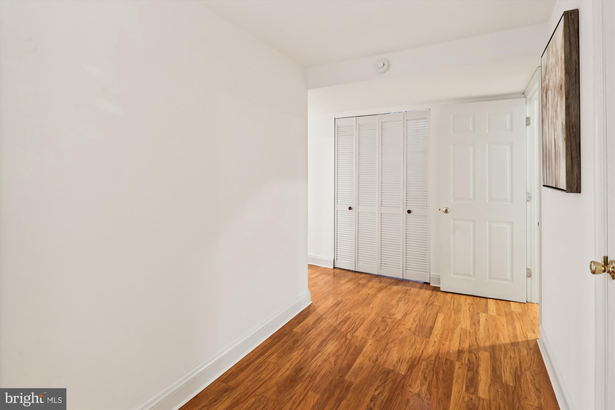 CAPITOL VIEW PARK - Residential