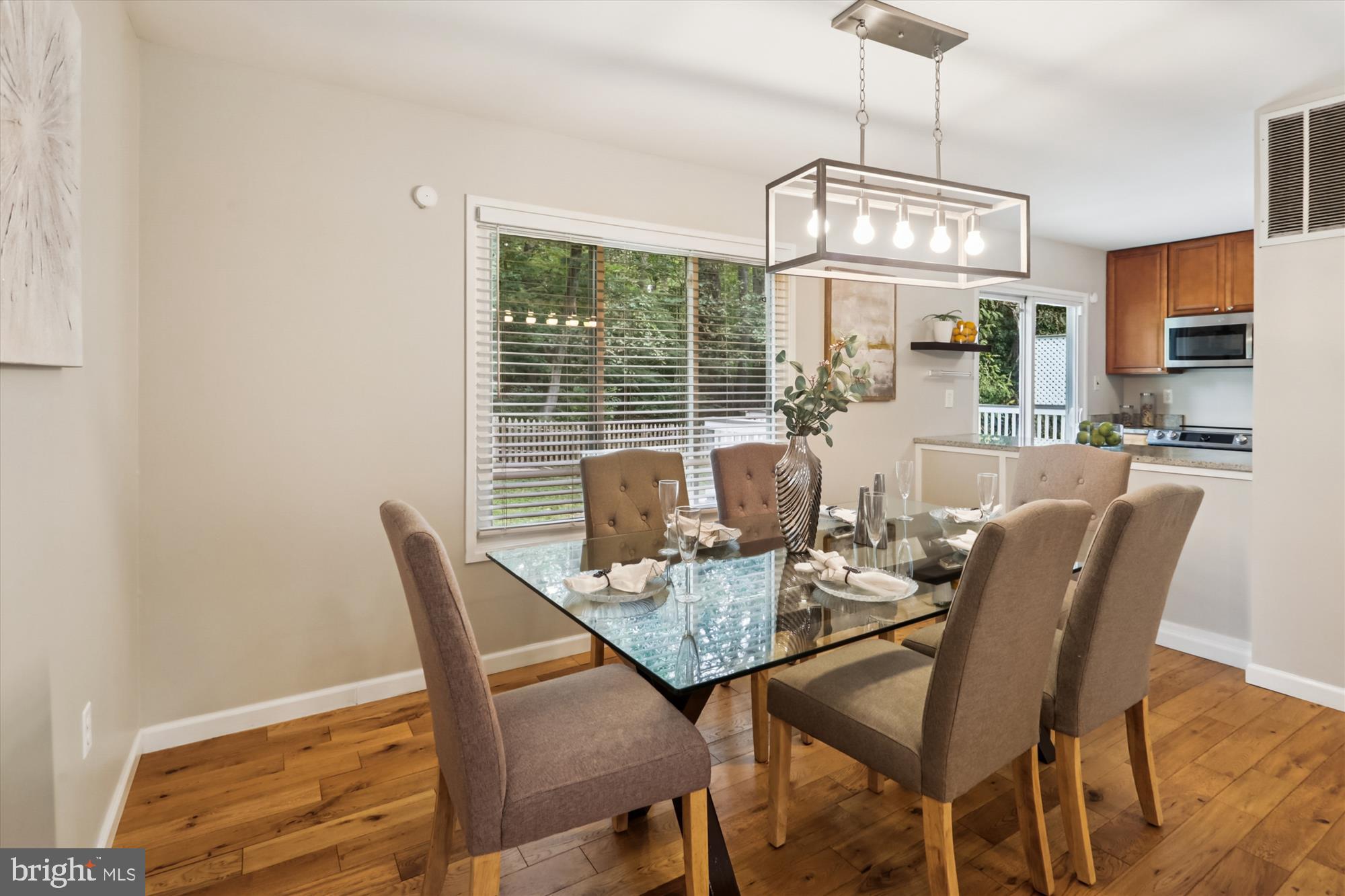 CAPITOL VIEW PARK - Residential