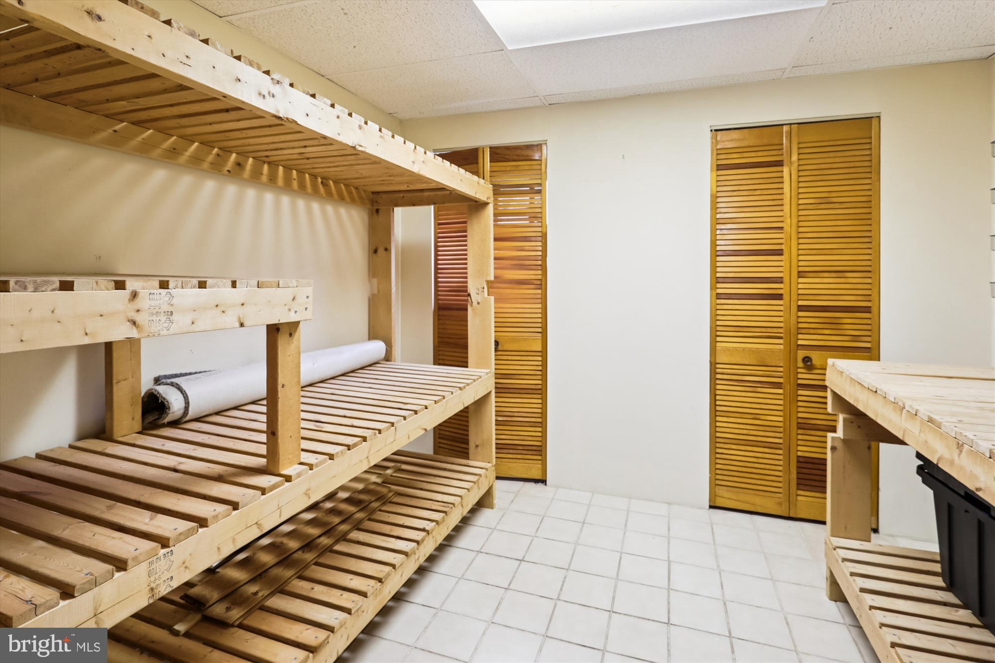 CAPITOL VIEW PARK - Residential