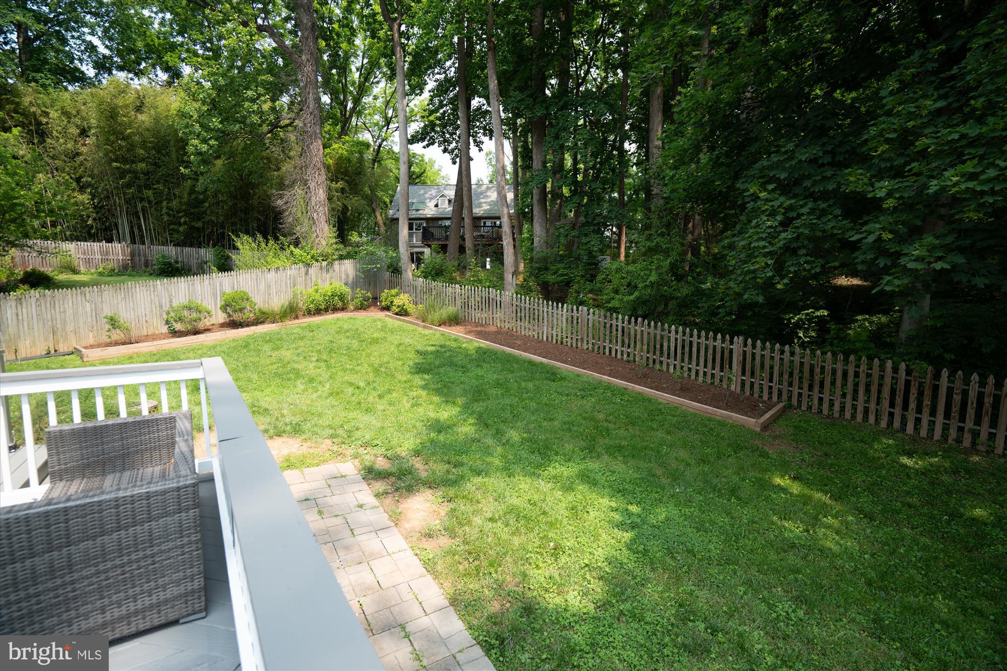 CAPITOL VIEW PARK - Residential