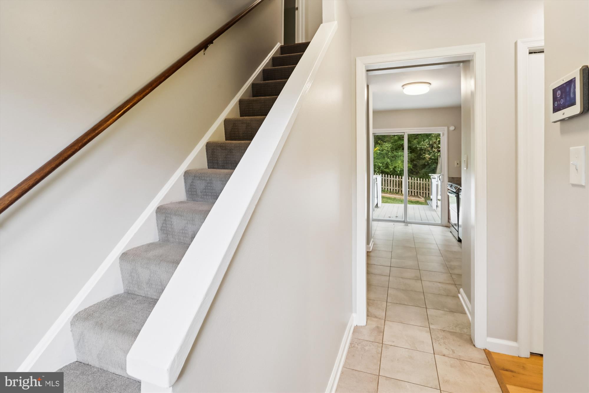 CAPITOL VIEW PARK - Residential