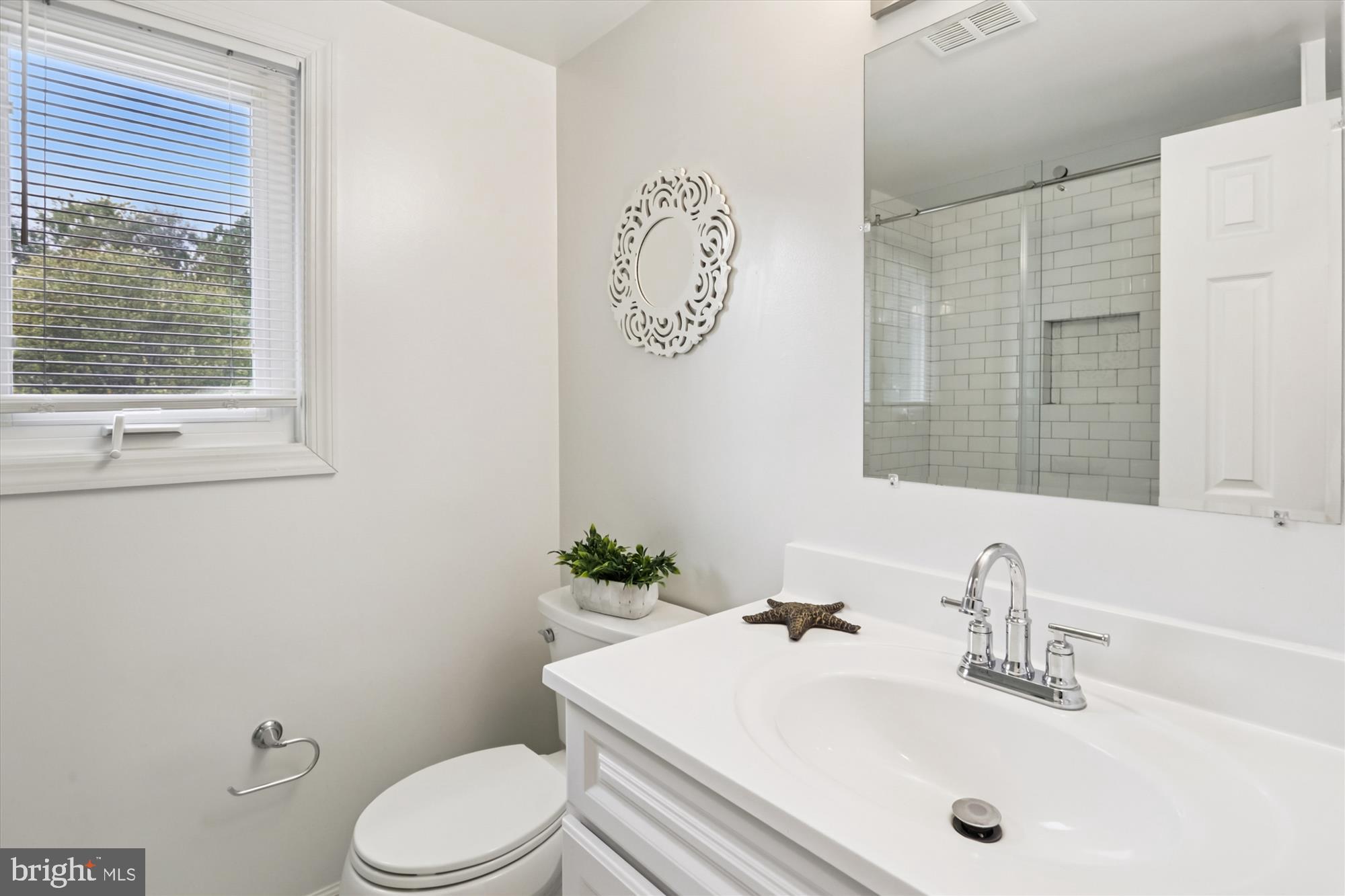 CAPITOL VIEW PARK - Residential