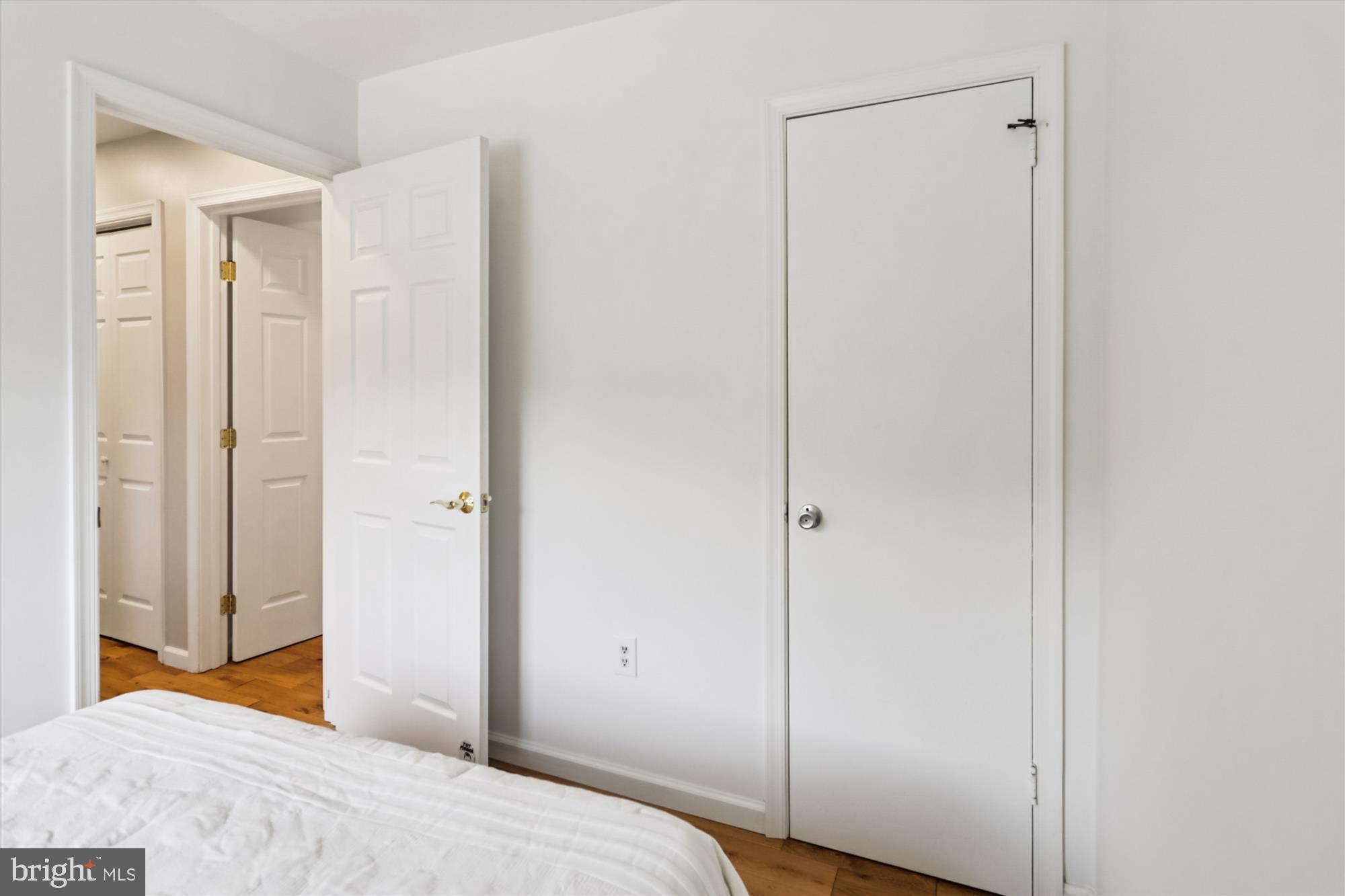 CAPITOL VIEW PARK - Residential