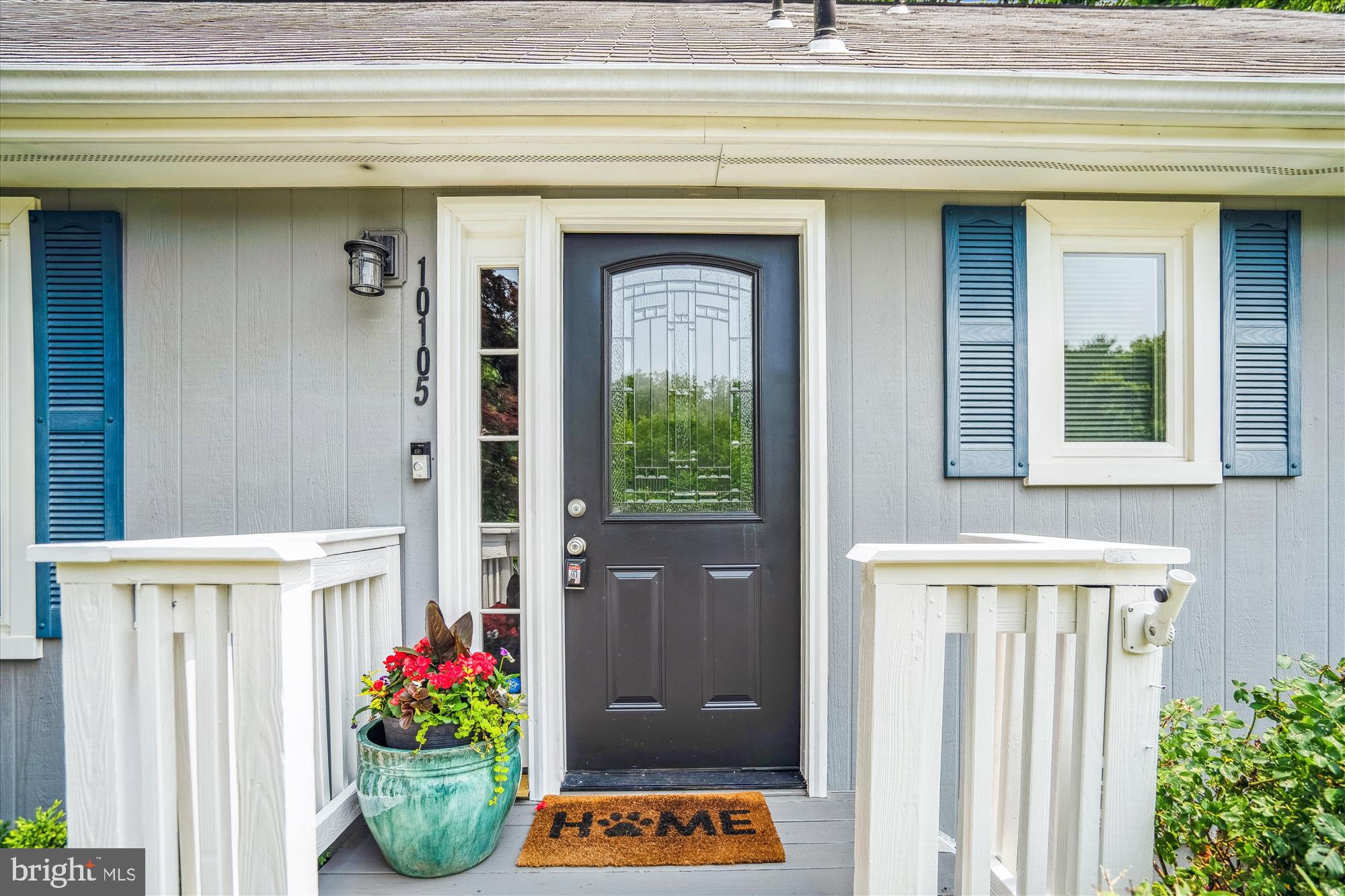 CAPITOL VIEW PARK - Residential