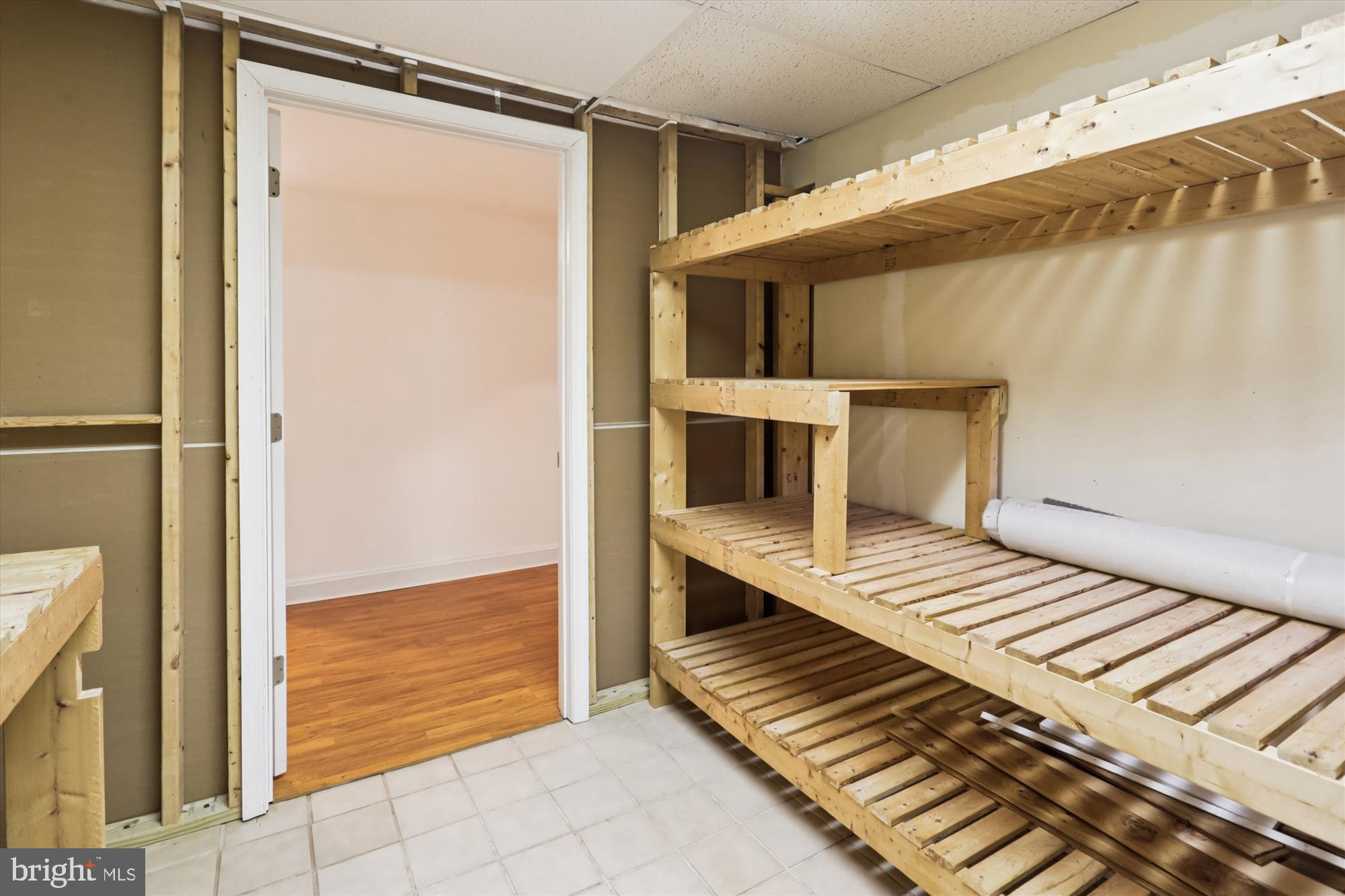 CAPITOL VIEW PARK - Residential