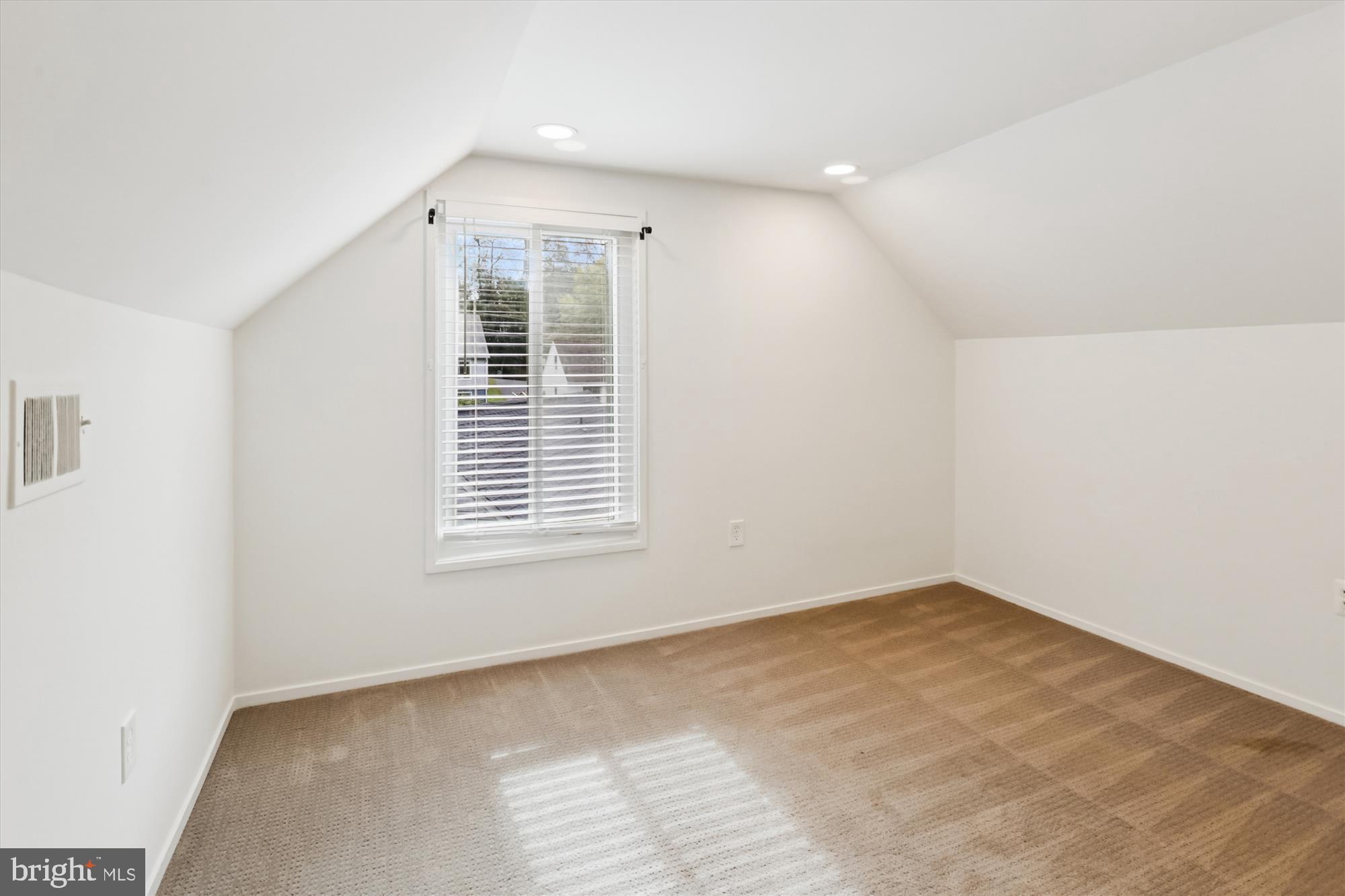 CAPITOL VIEW PARK - Residential