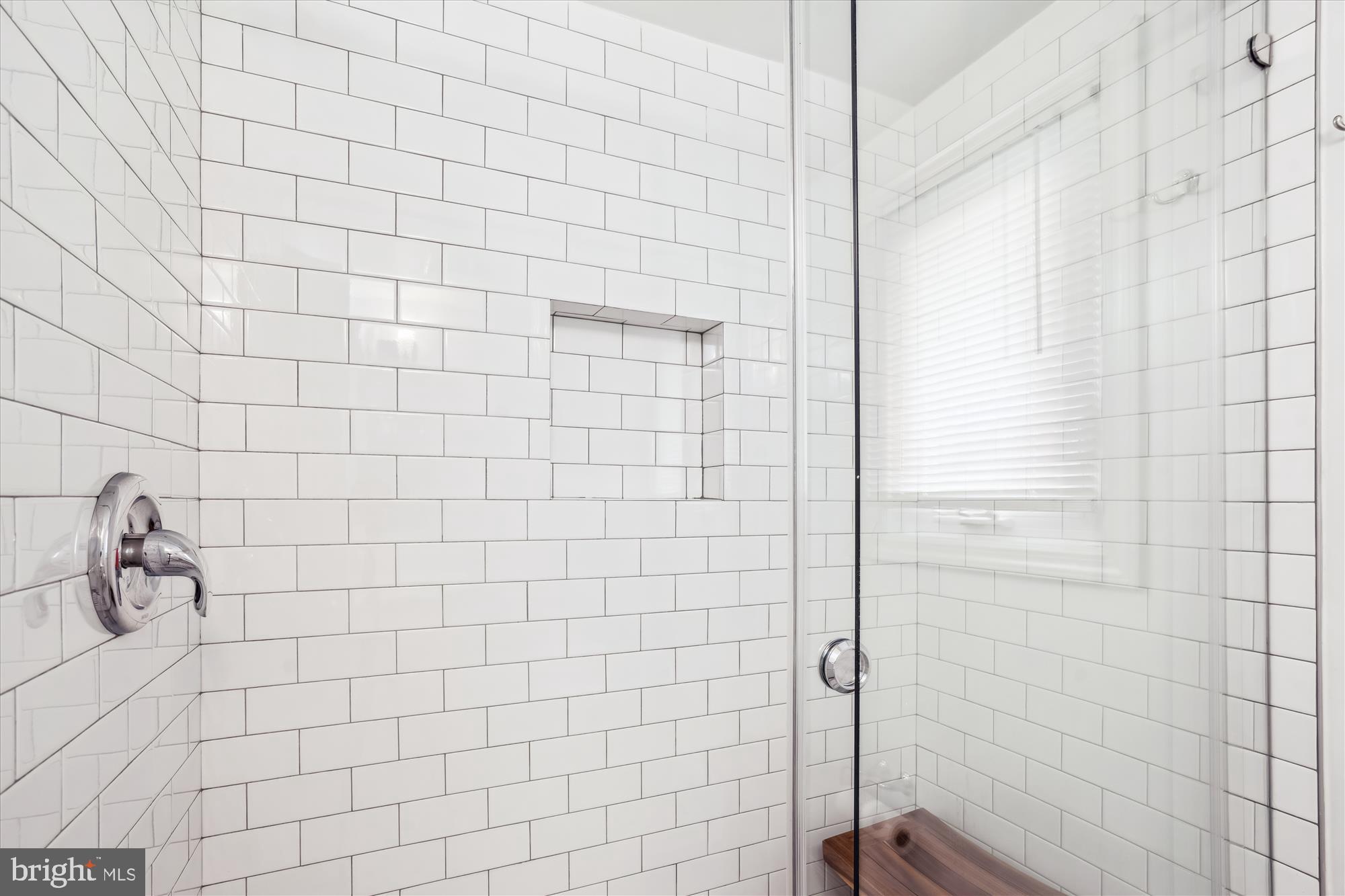 CAPITOL VIEW PARK - Residential