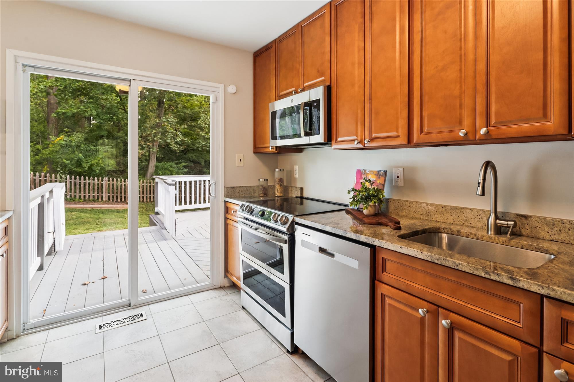 CAPITOL VIEW PARK - Residential