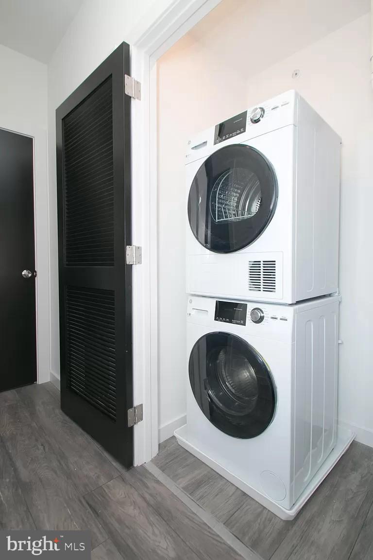 WEST PHILADELPHIA - Residential Lease