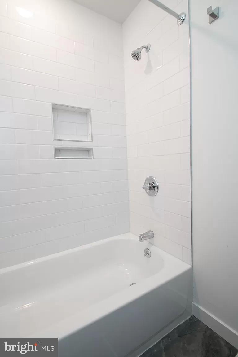 WEST PHILADELPHIA - Residential Lease