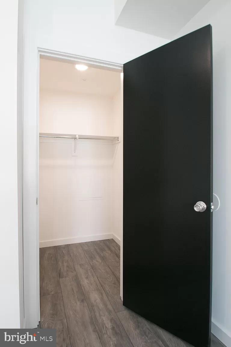 WEST PHILADELPHIA - Residential Lease