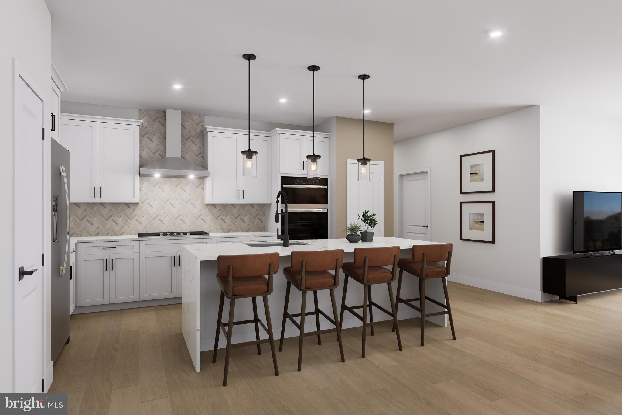 1101 FORTUNE TERRACE 502