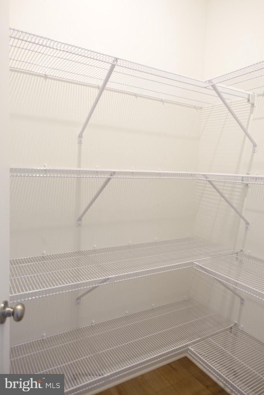 STEEPLE CHASE - Residential