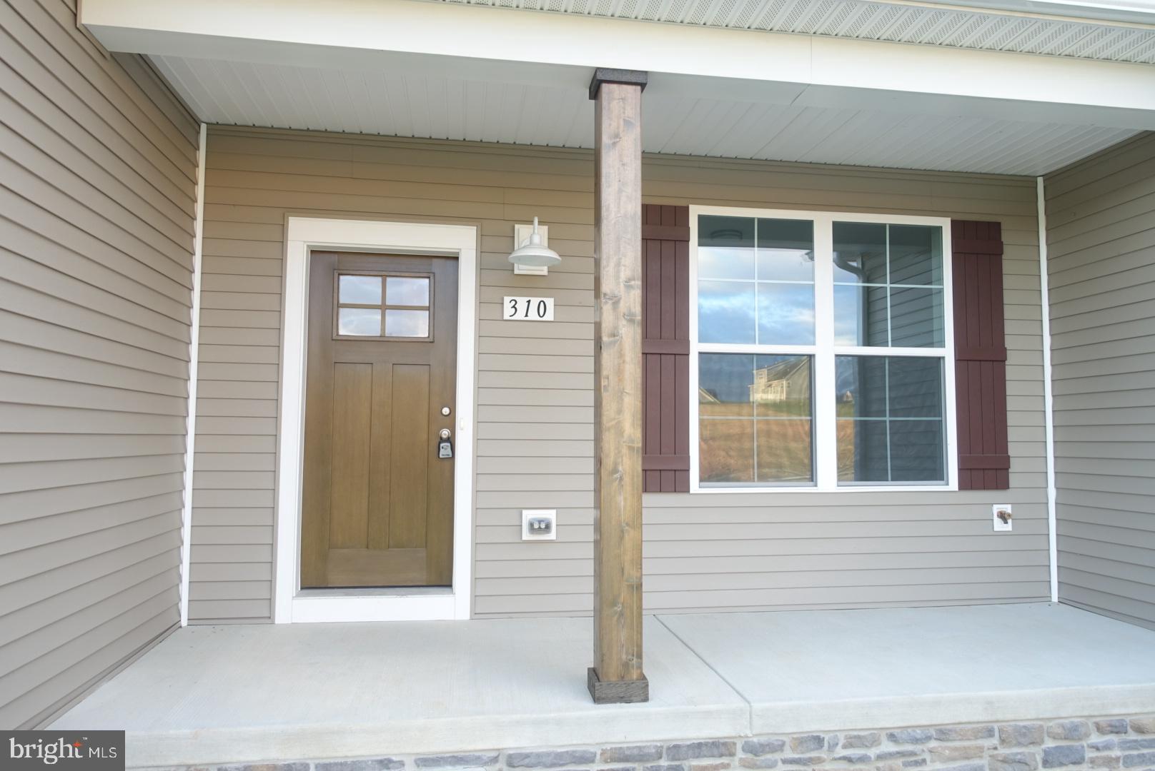 310 STEEPLE VIEW DRIVE 18