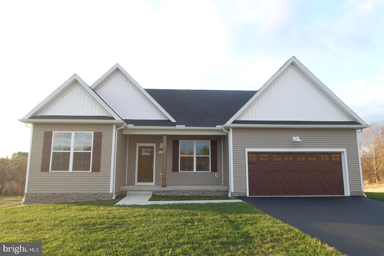 310 STEEPLE VIEW DRIVE 18