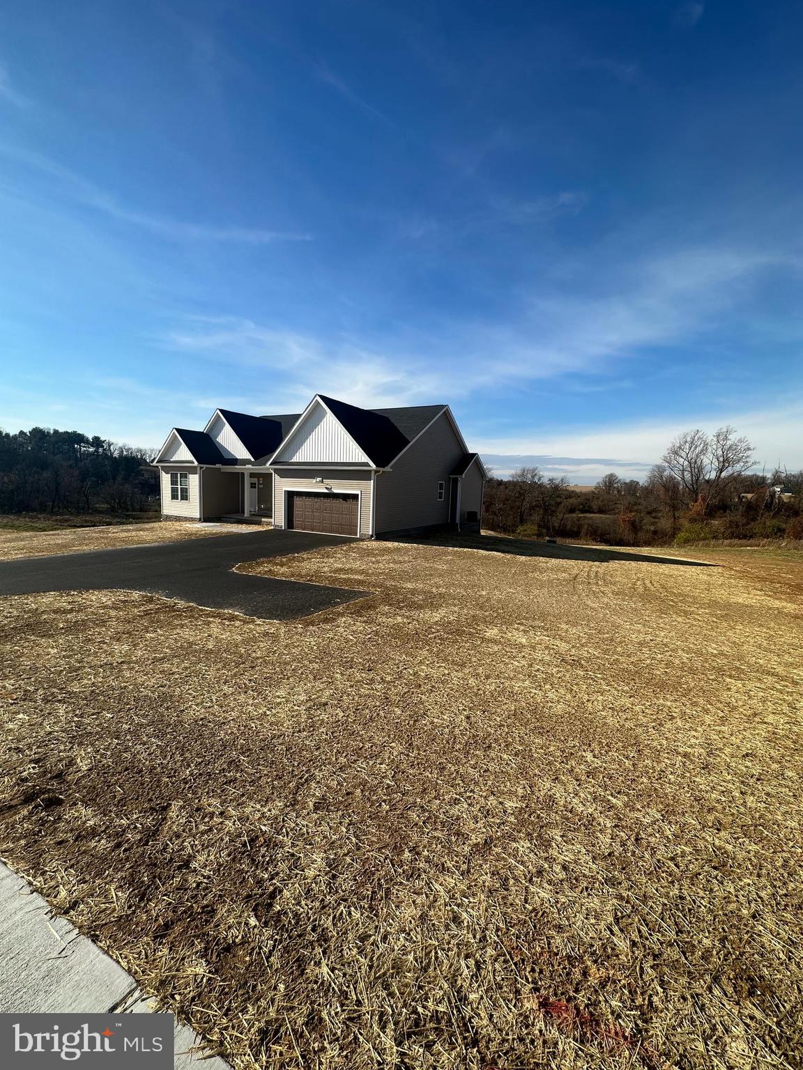 310 STEEPLE VIEW DRIVE 18