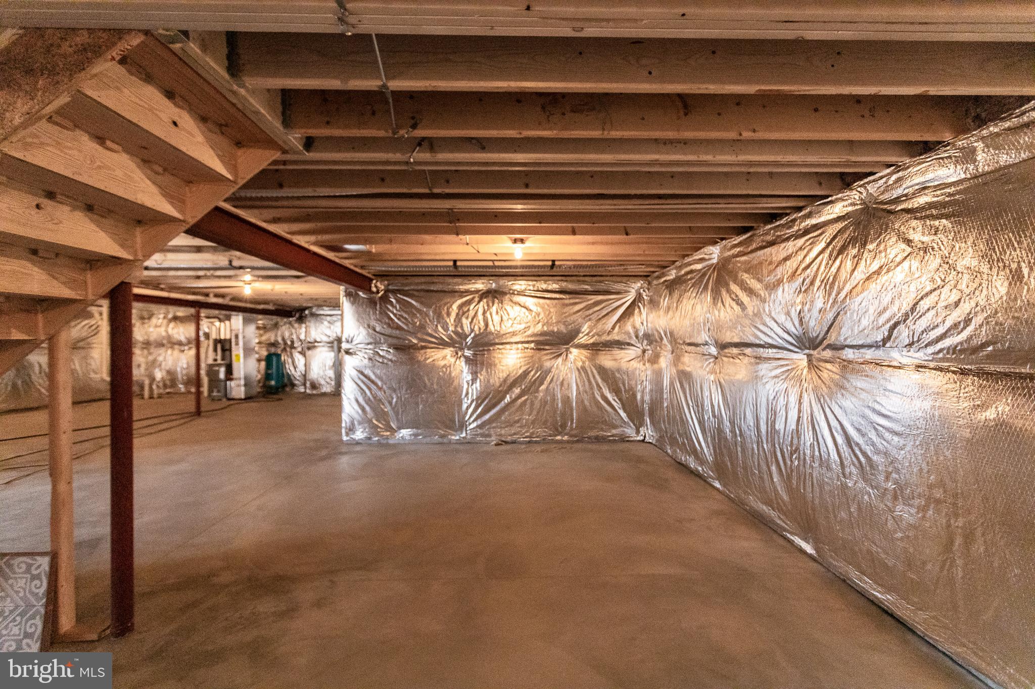 STEEPLE CHASE - Residential