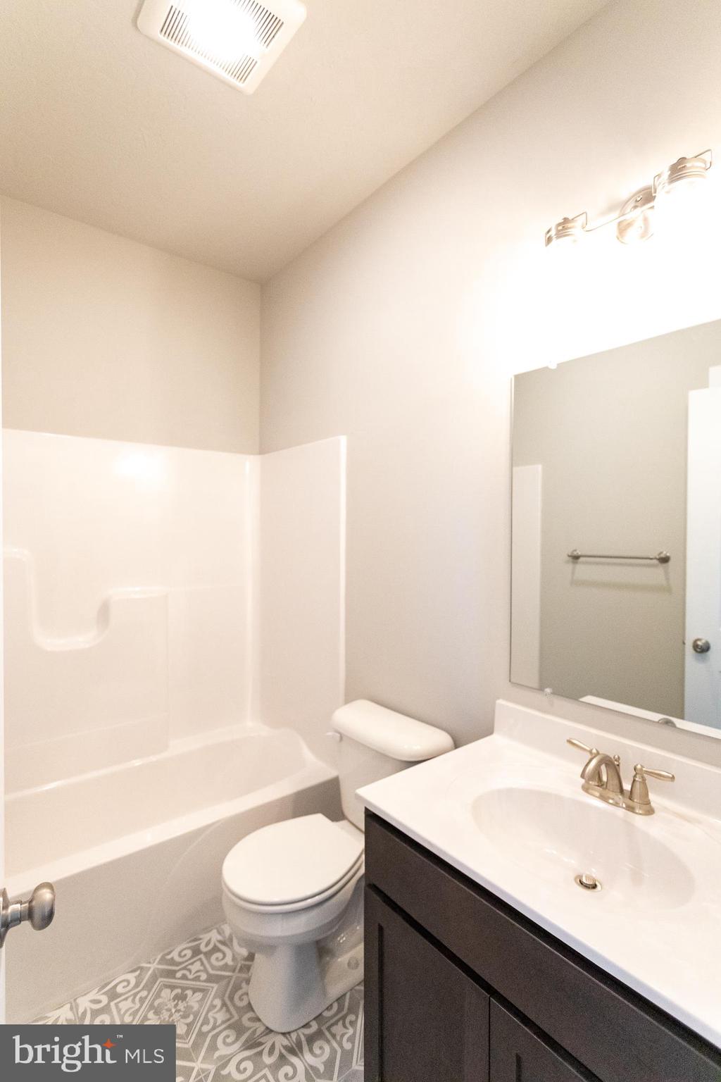 310 STEEPLE VIEW DRIVE 18