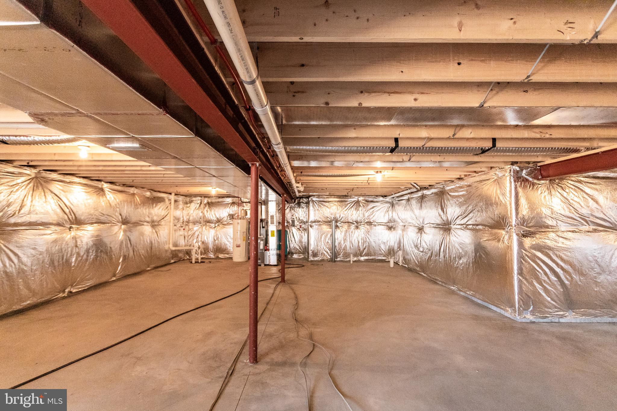 STEEPLE CHASE - Residential