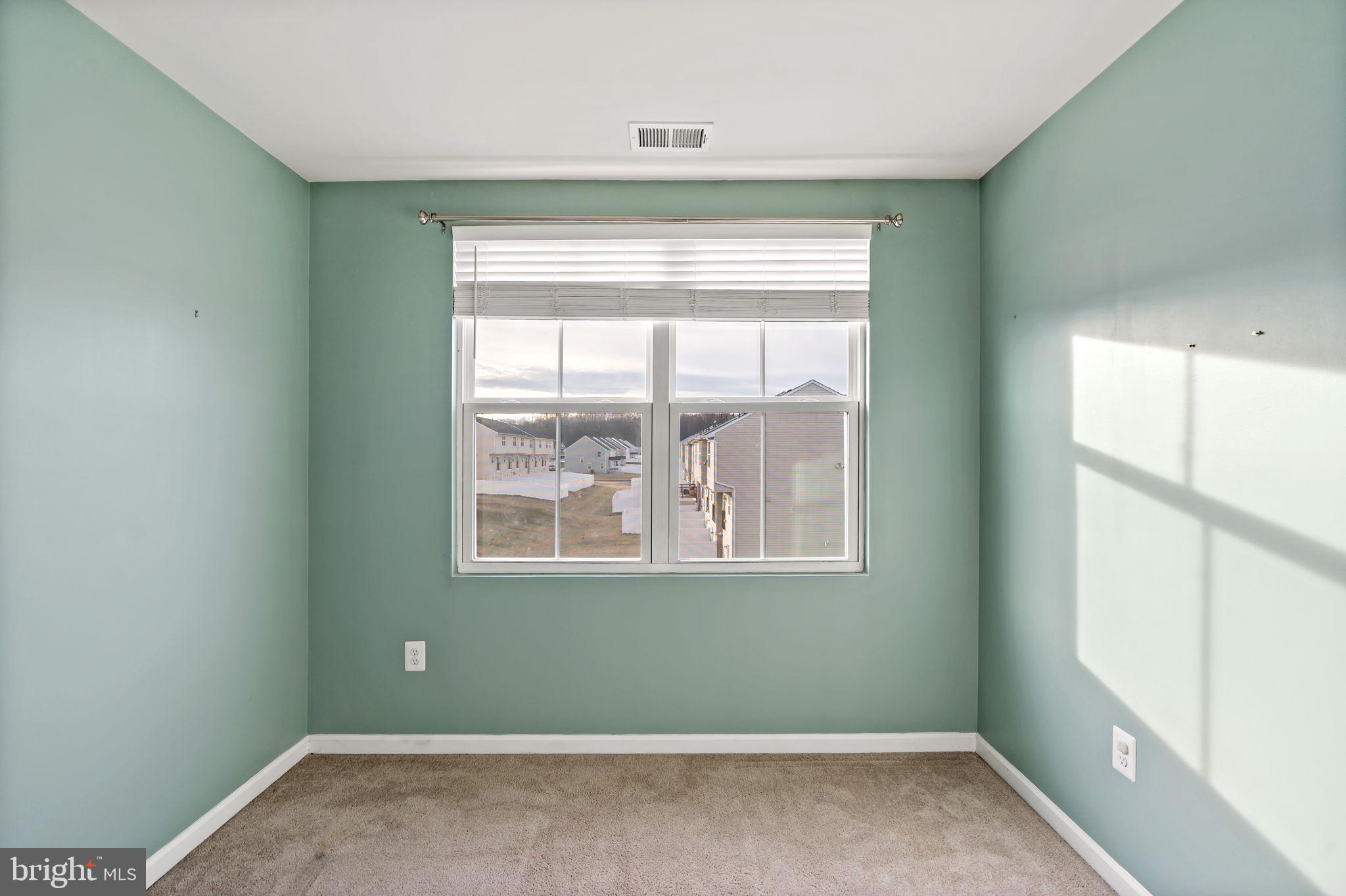 MARTINSBURG - Residential Lease