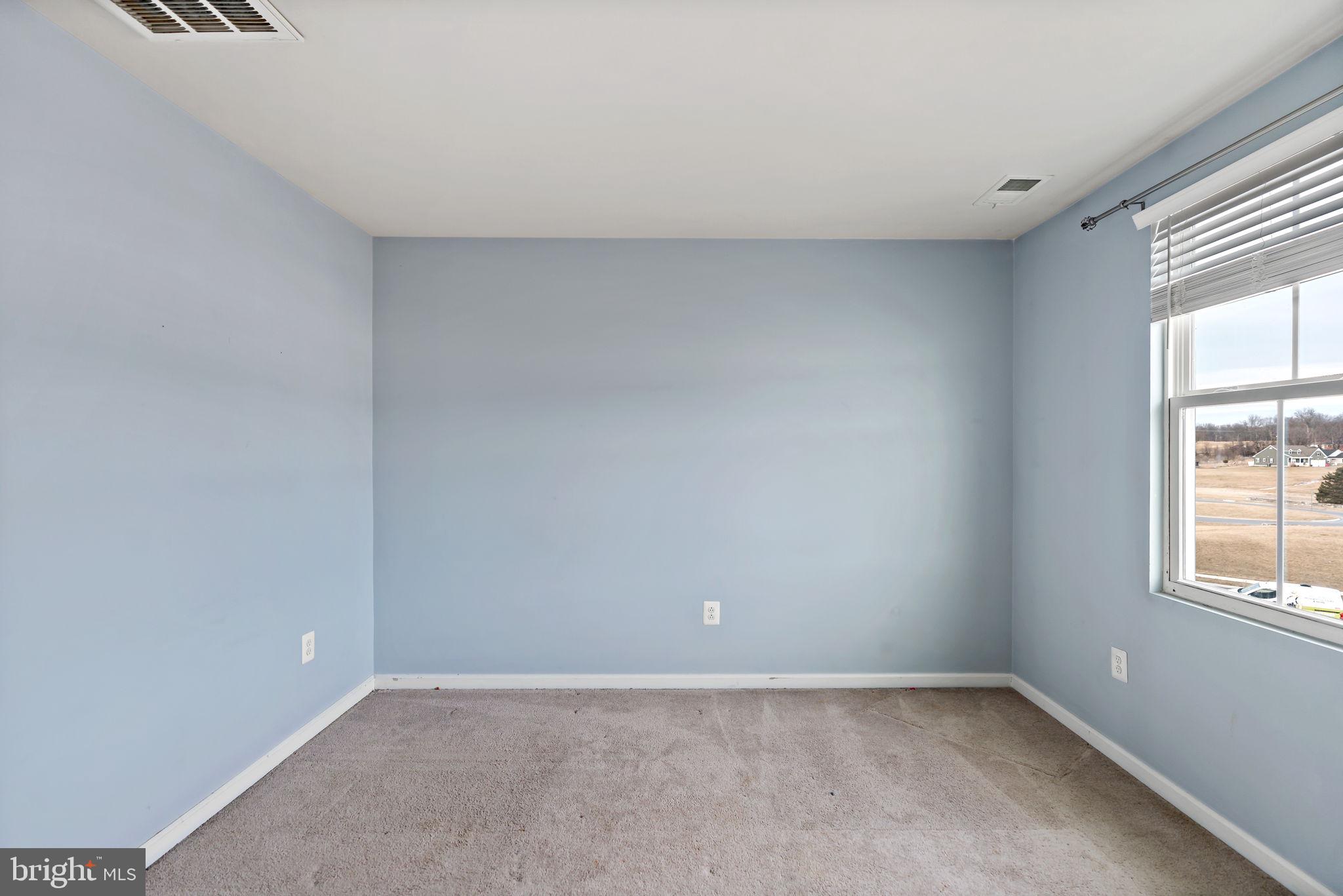 MARTINSBURG - Residential Lease